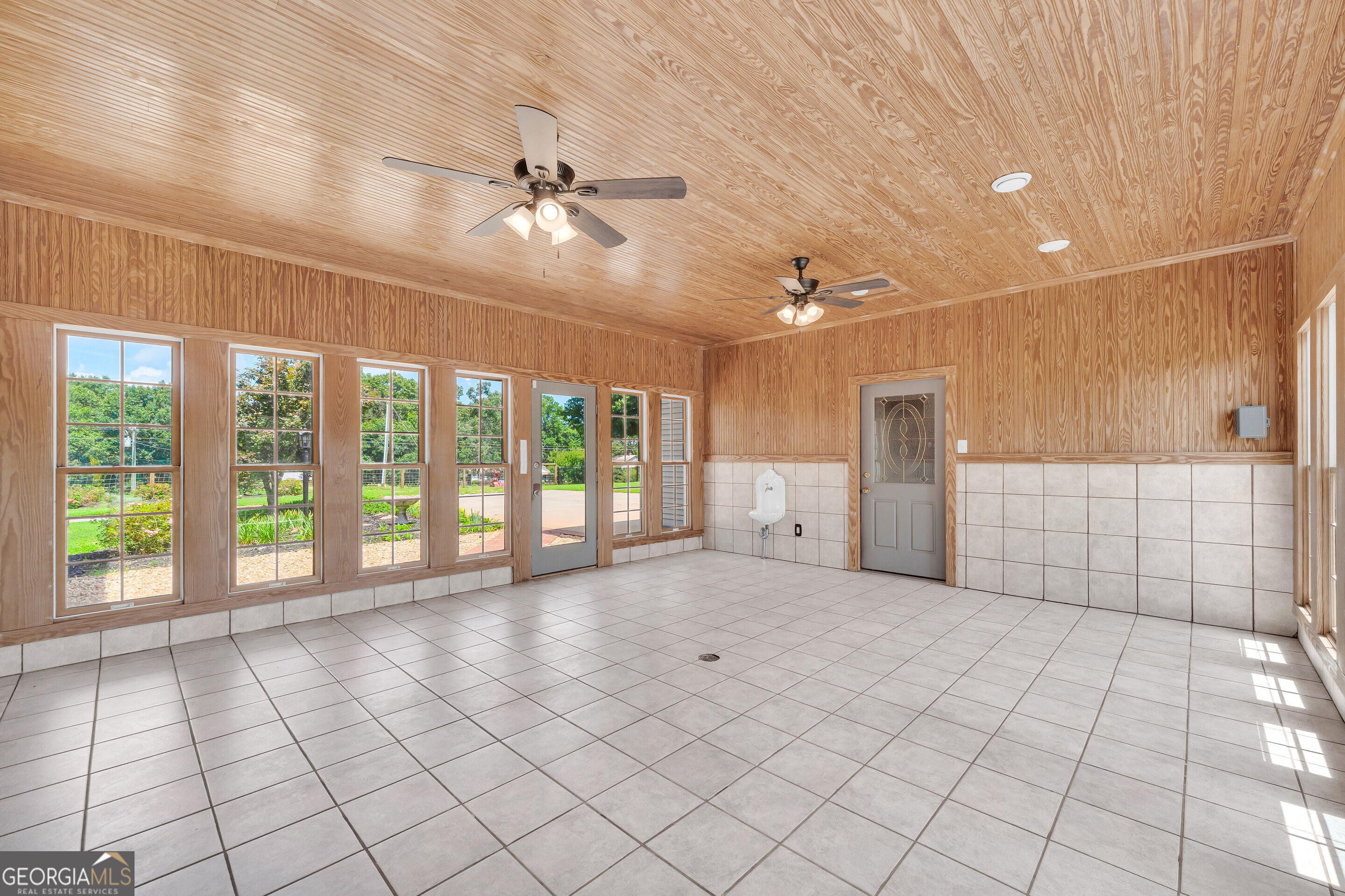 1040 Crenshaw Road Property Photo 45