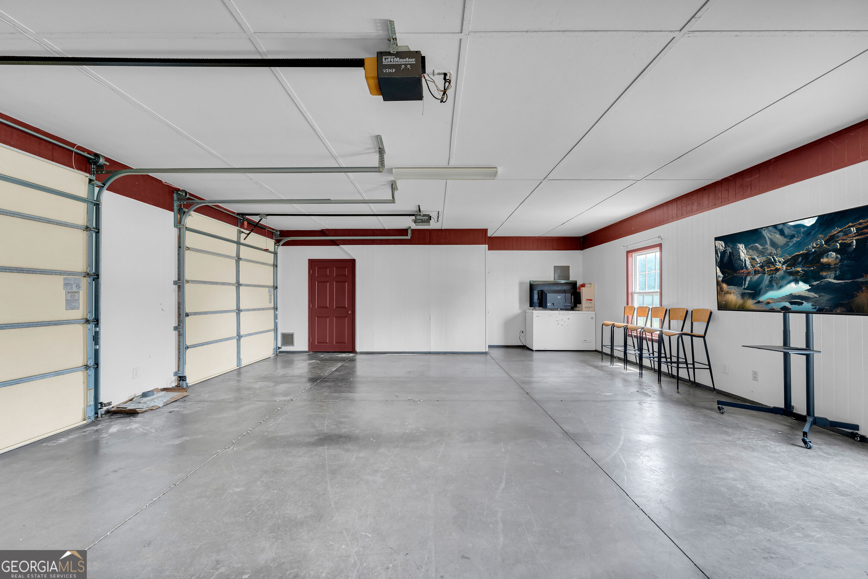 1040 Crenshaw Road Property Photo 46