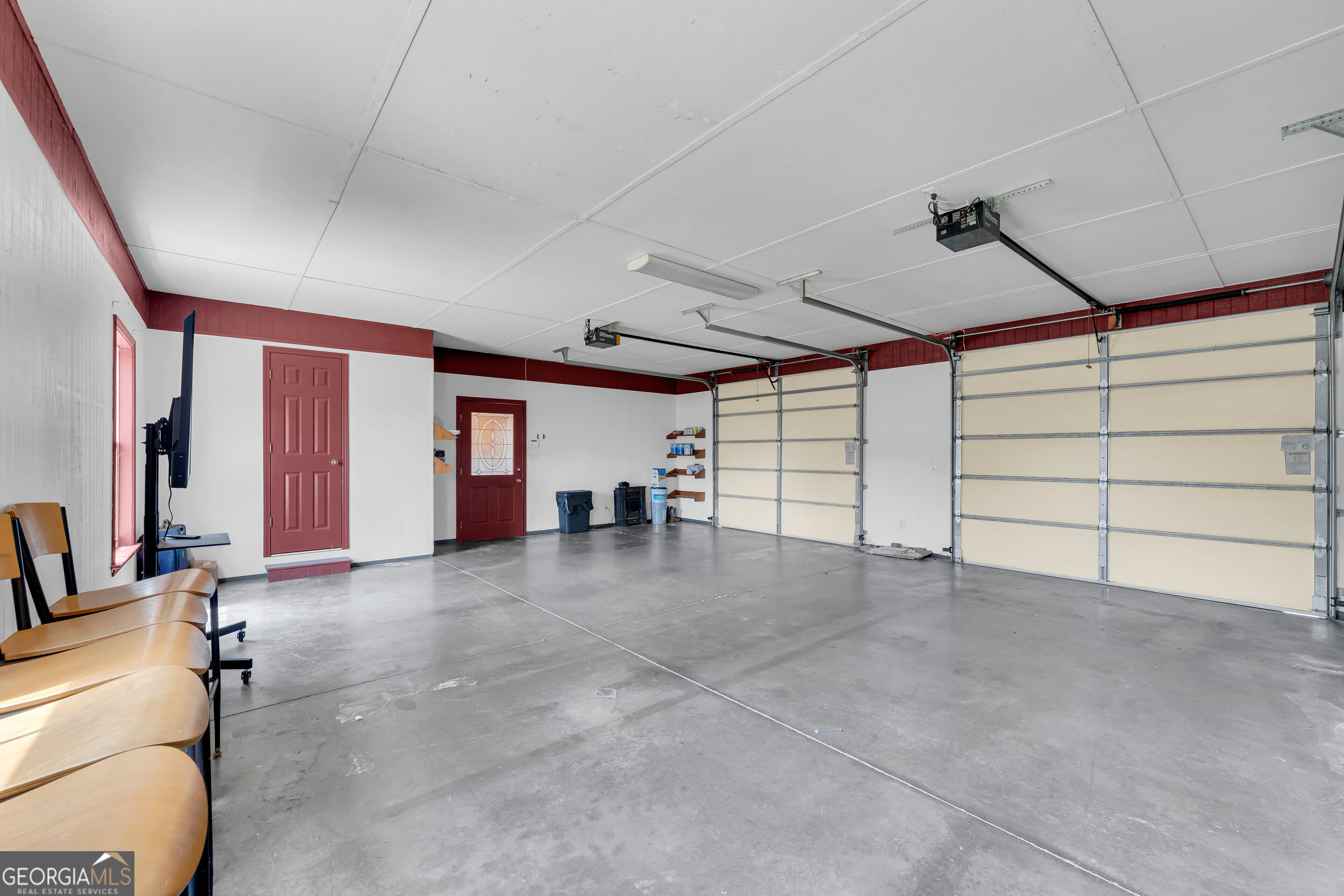 1040 Crenshaw Road Property Photo 47