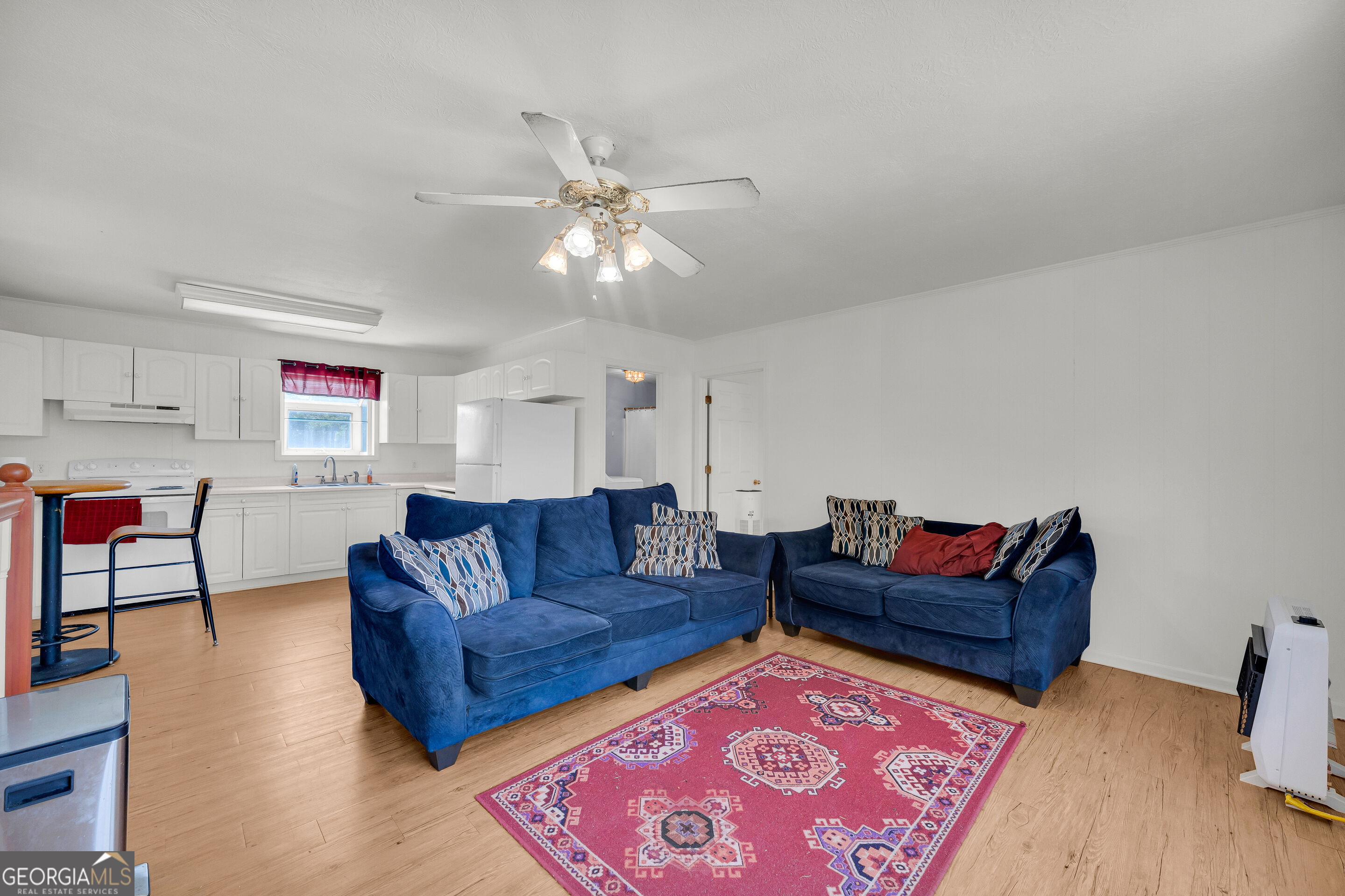 1040 Crenshaw Road Property Photo 49
