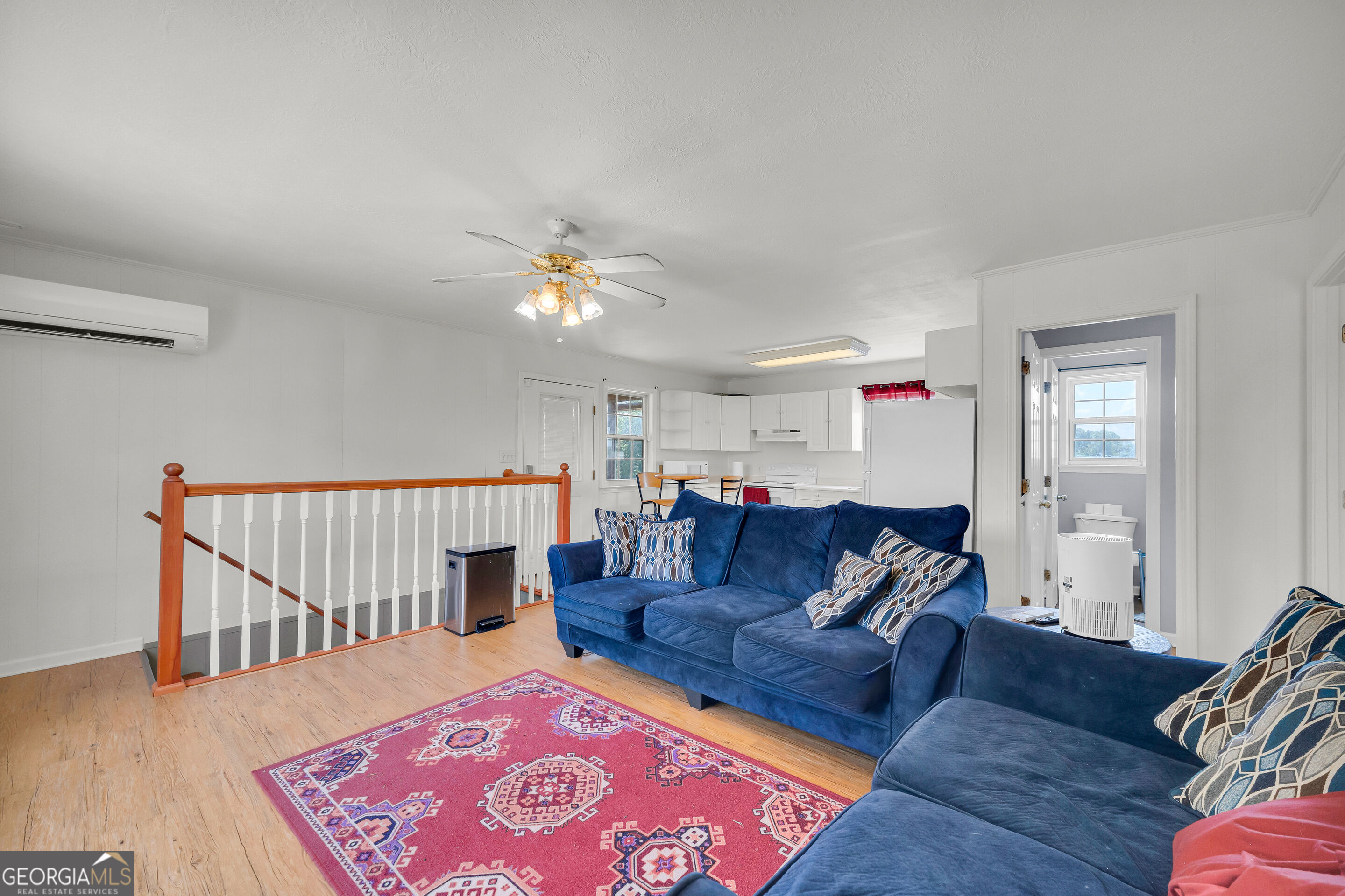 1040 Crenshaw Road Property Photo 50