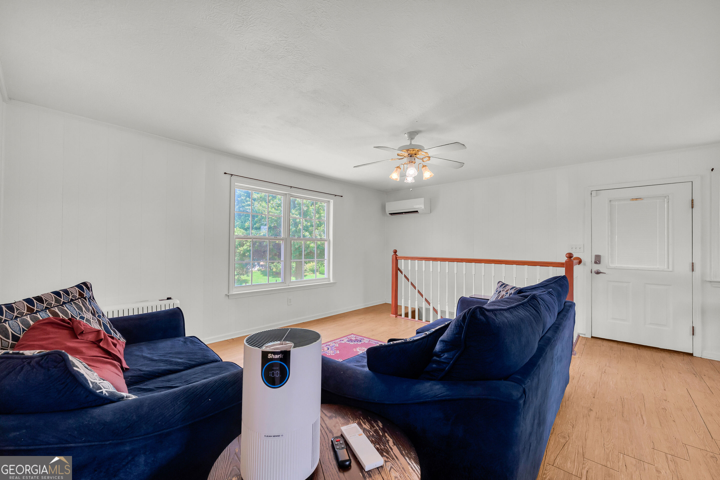 1040 Crenshaw Road Property Photo 51