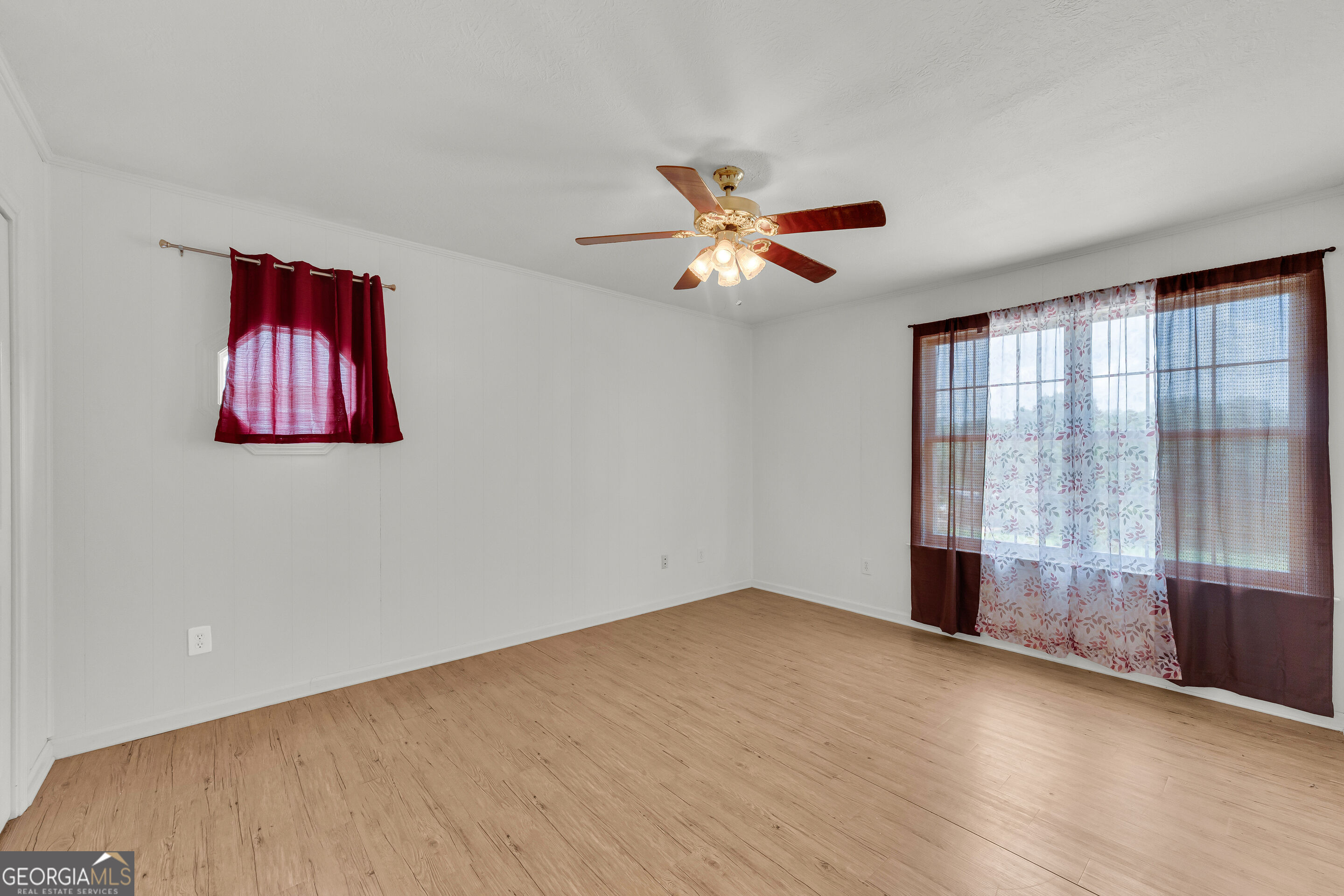 1040 Crenshaw Road Property Photo 52