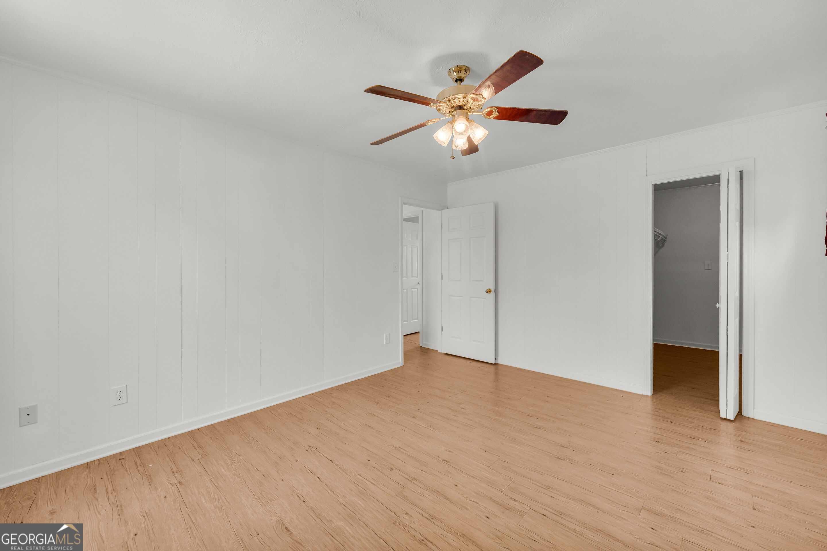 1040 Crenshaw Road Property Photo 53