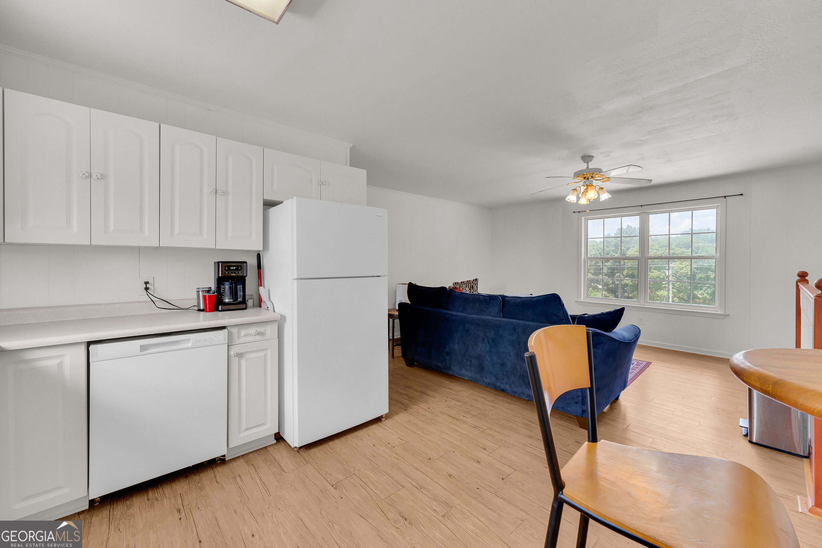 1040 Crenshaw Road Property Photo 59