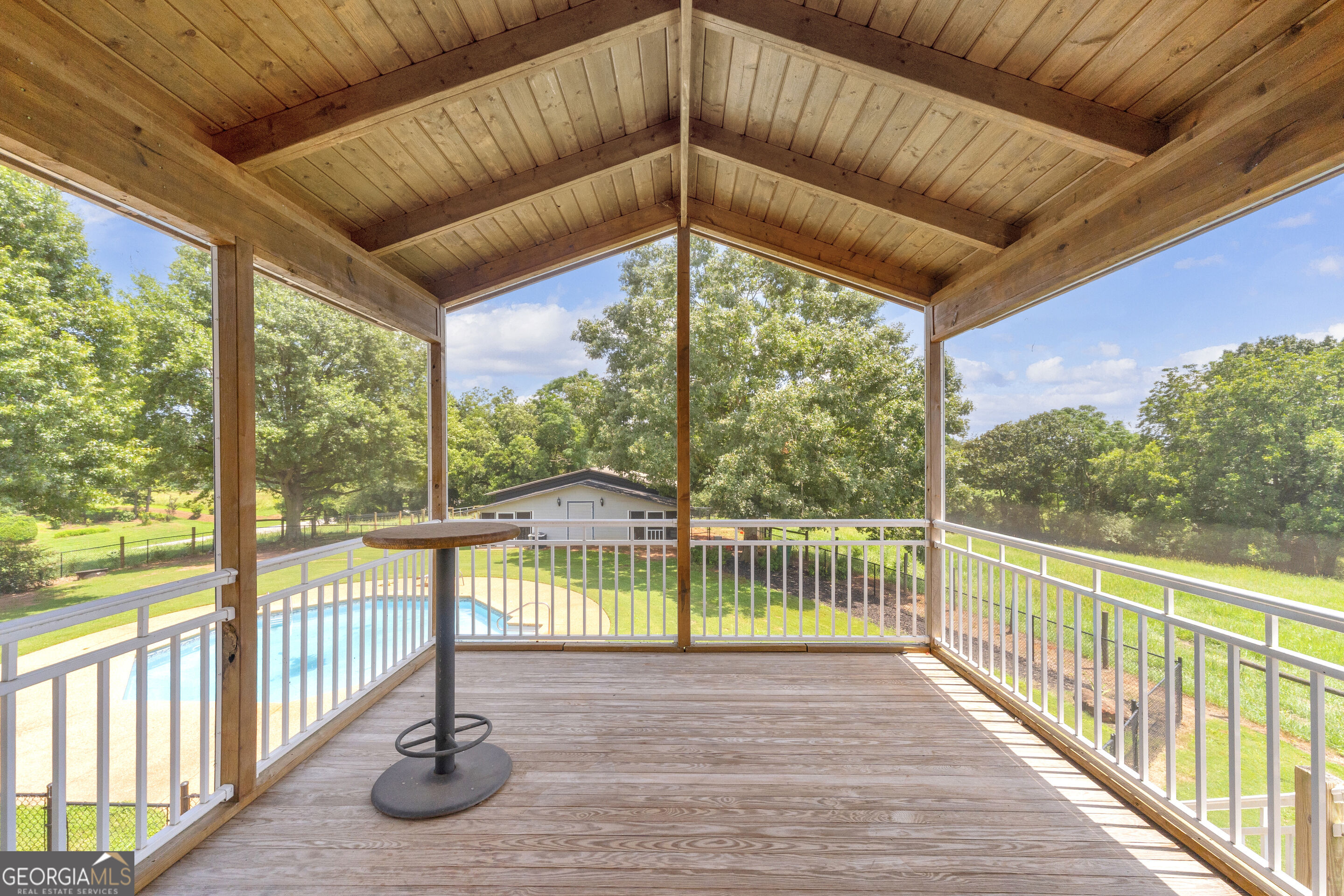 1040 Crenshaw Road Property Photo 60