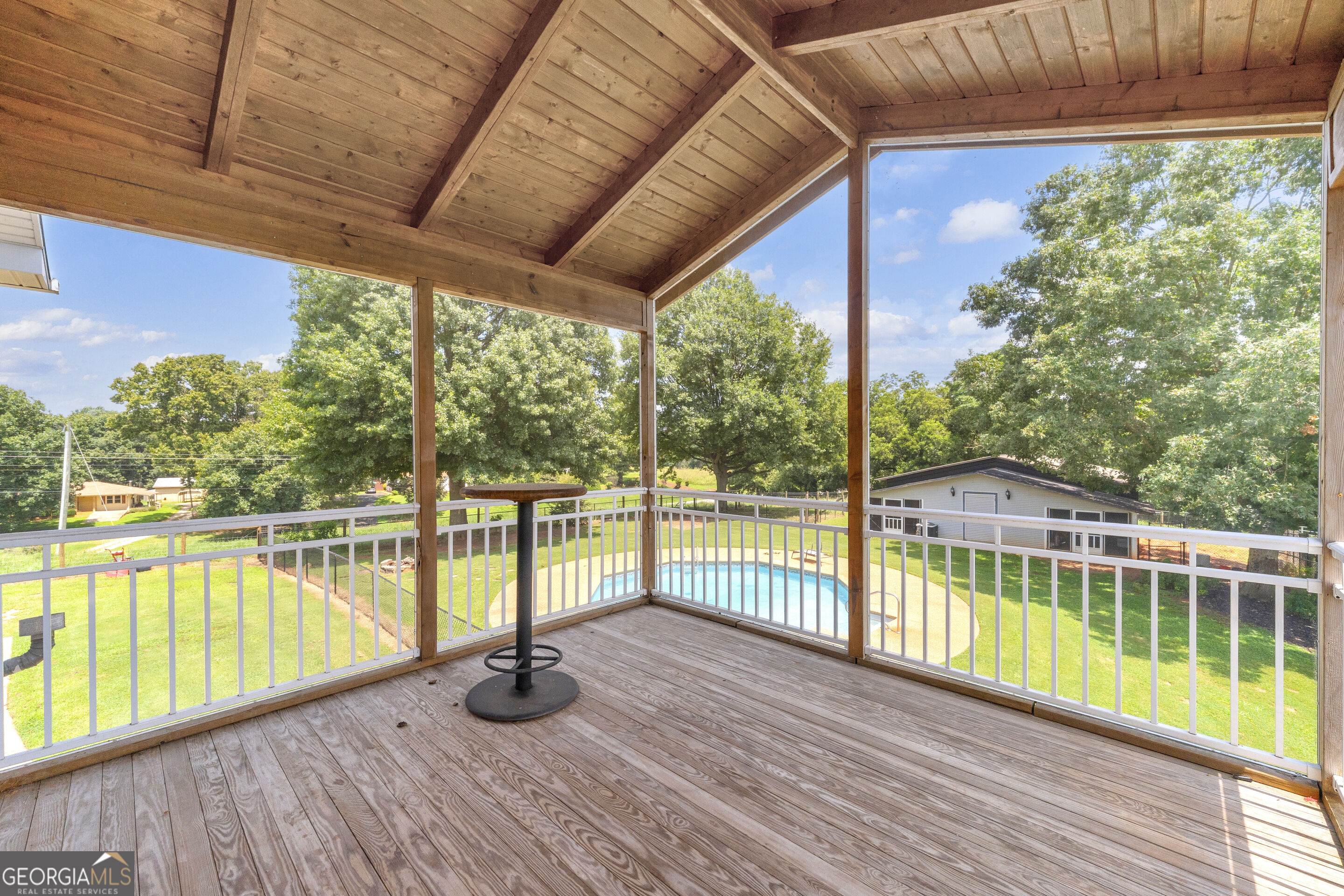 1040 Crenshaw Road Property Photo 61