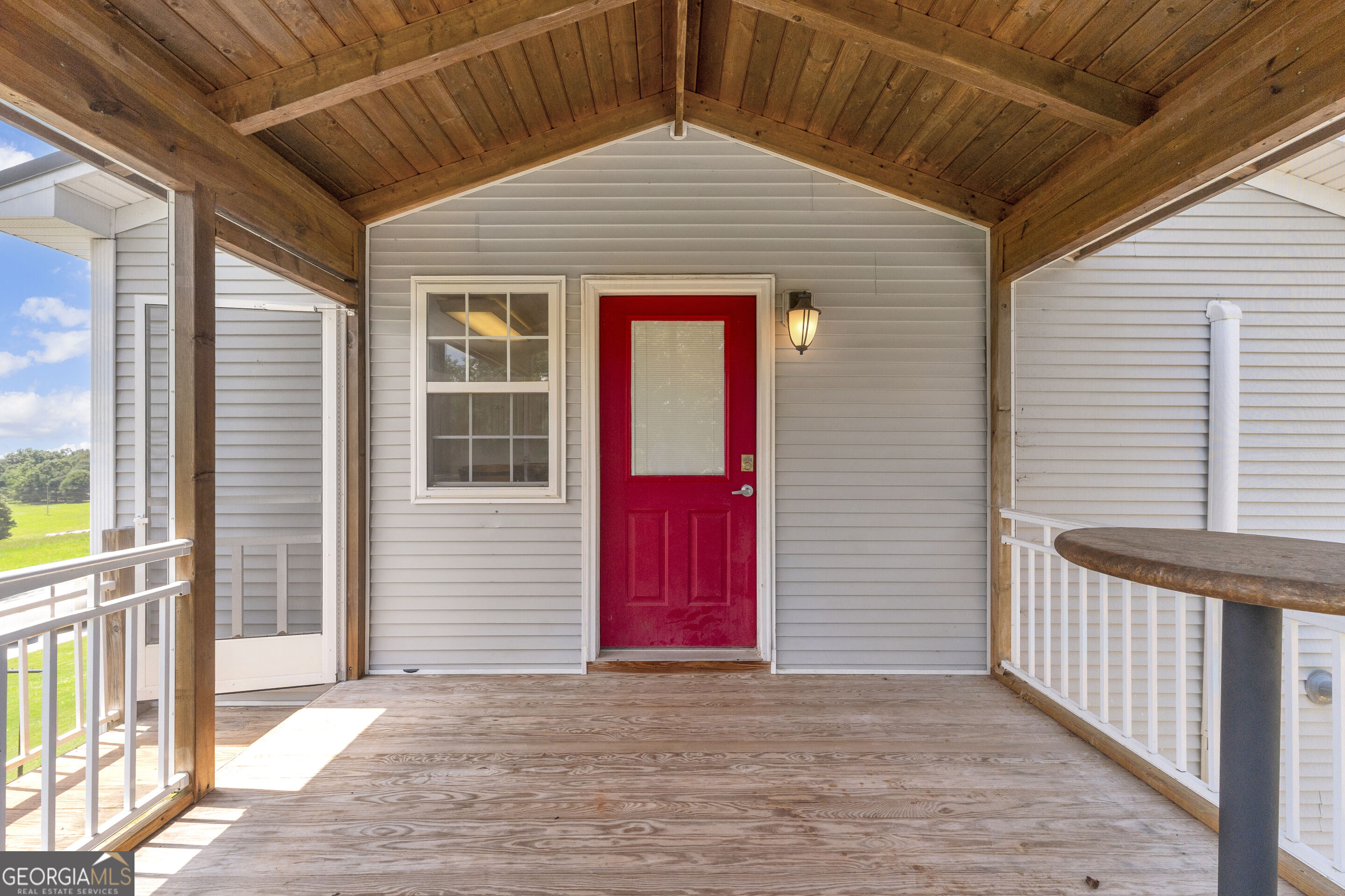 1040 Crenshaw Road Property Photo 62