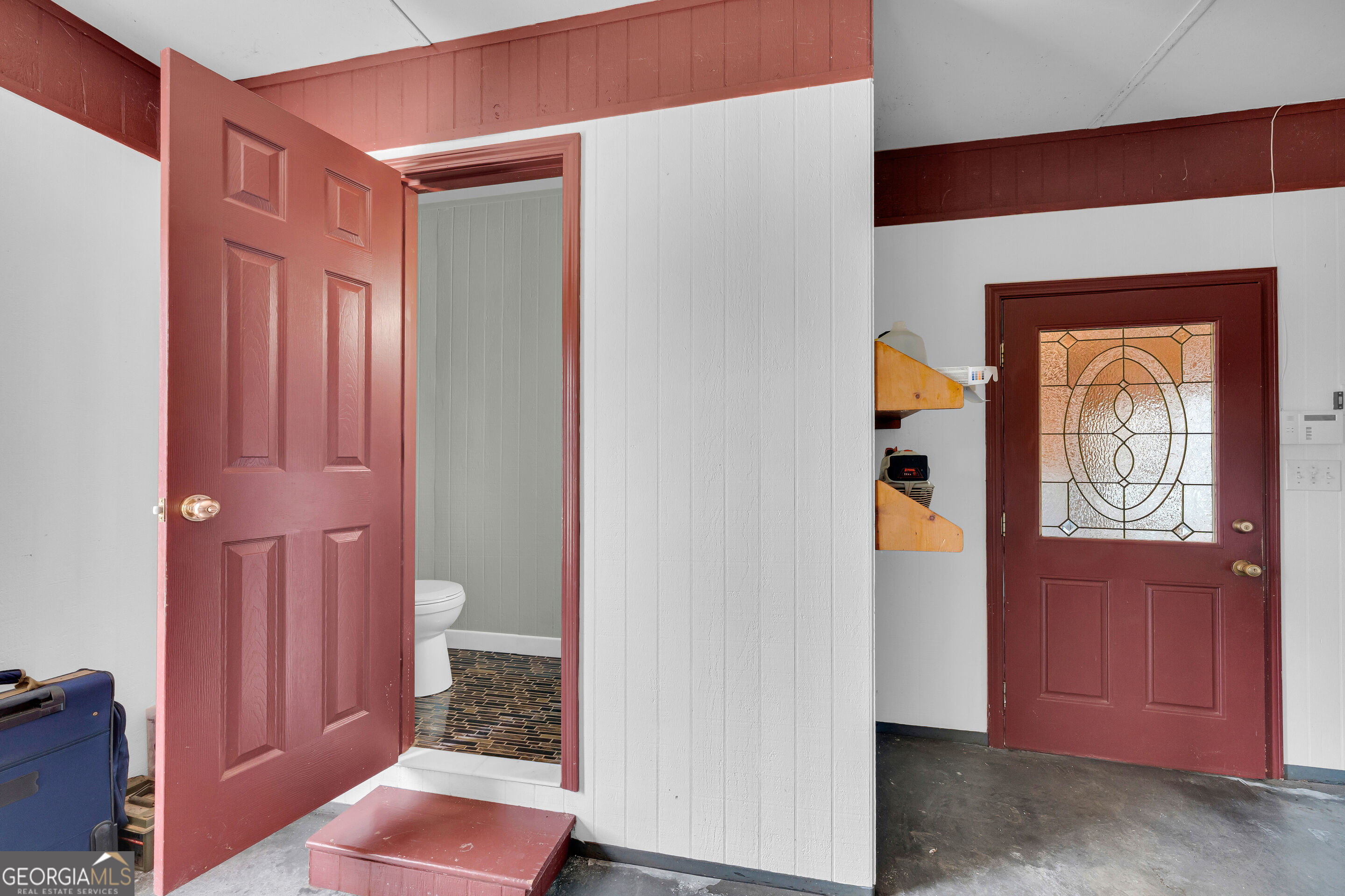 1040 Crenshaw Road Property Photo 63