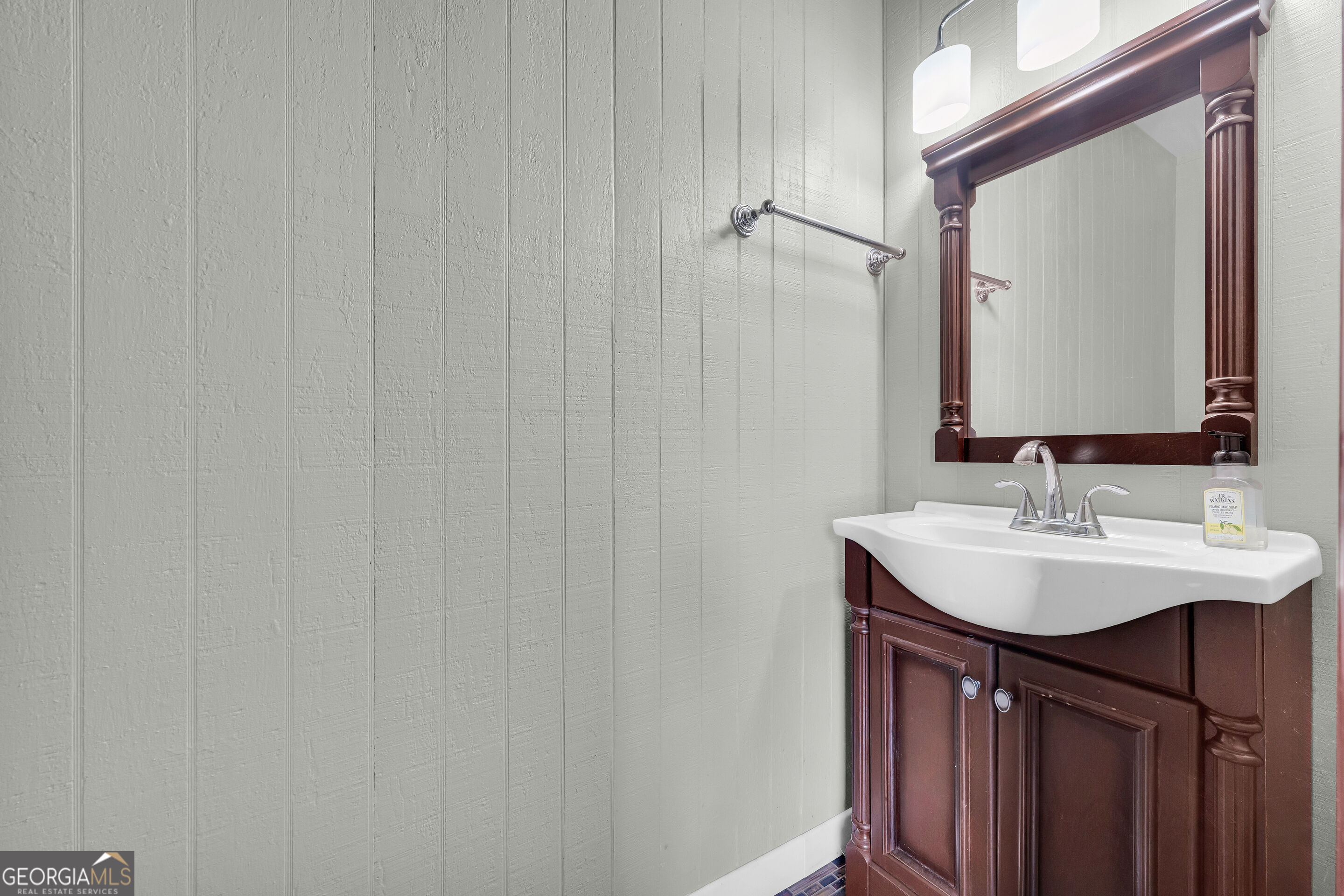 1040 Crenshaw Road Property Photo 65