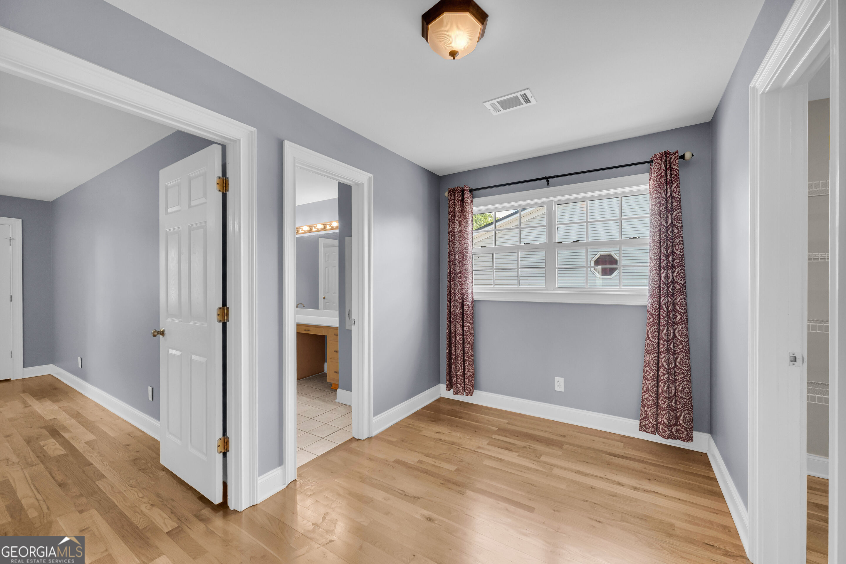 1040 Crenshaw Road Property Photo 67
