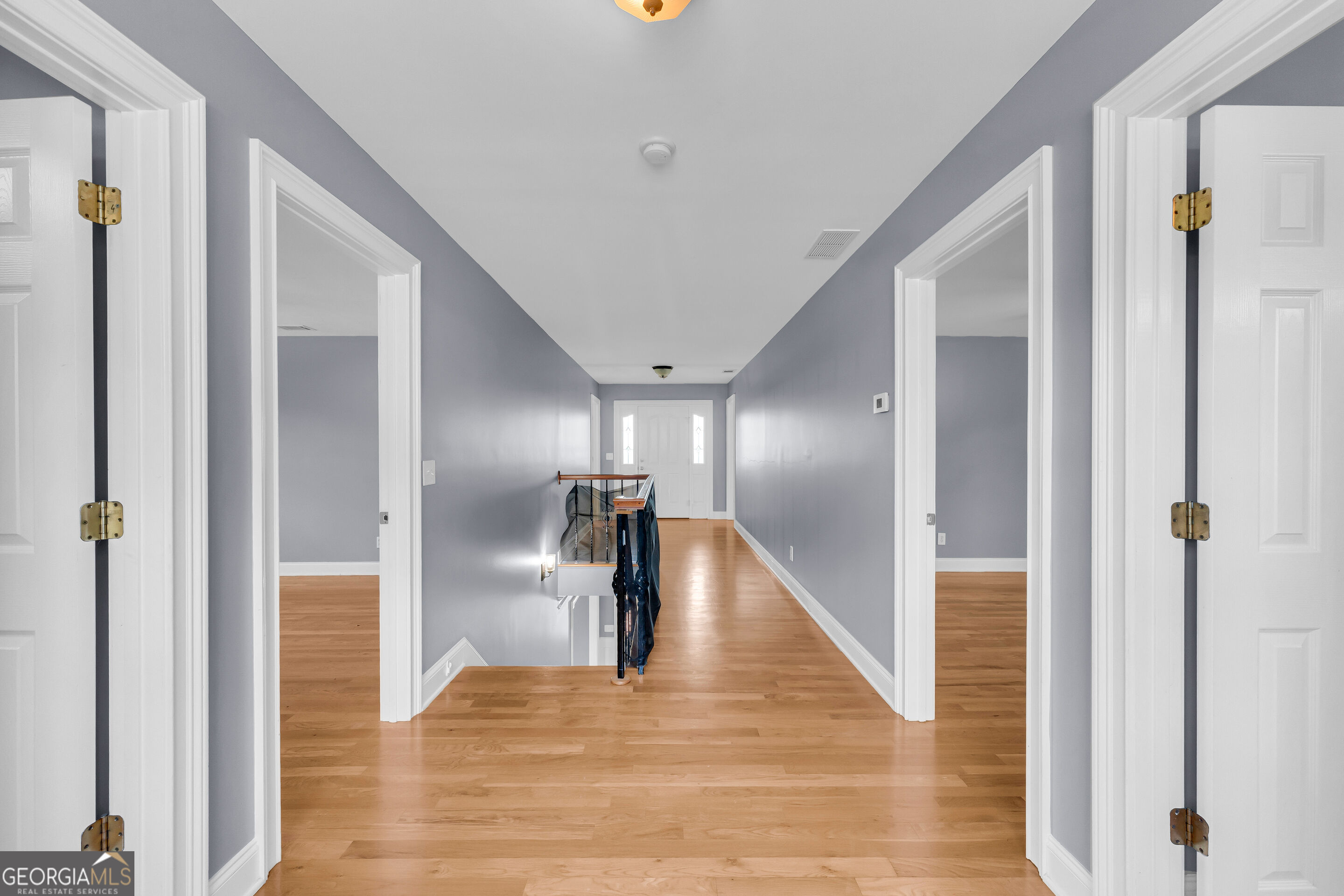 1040 Crenshaw Road Property Photo 68