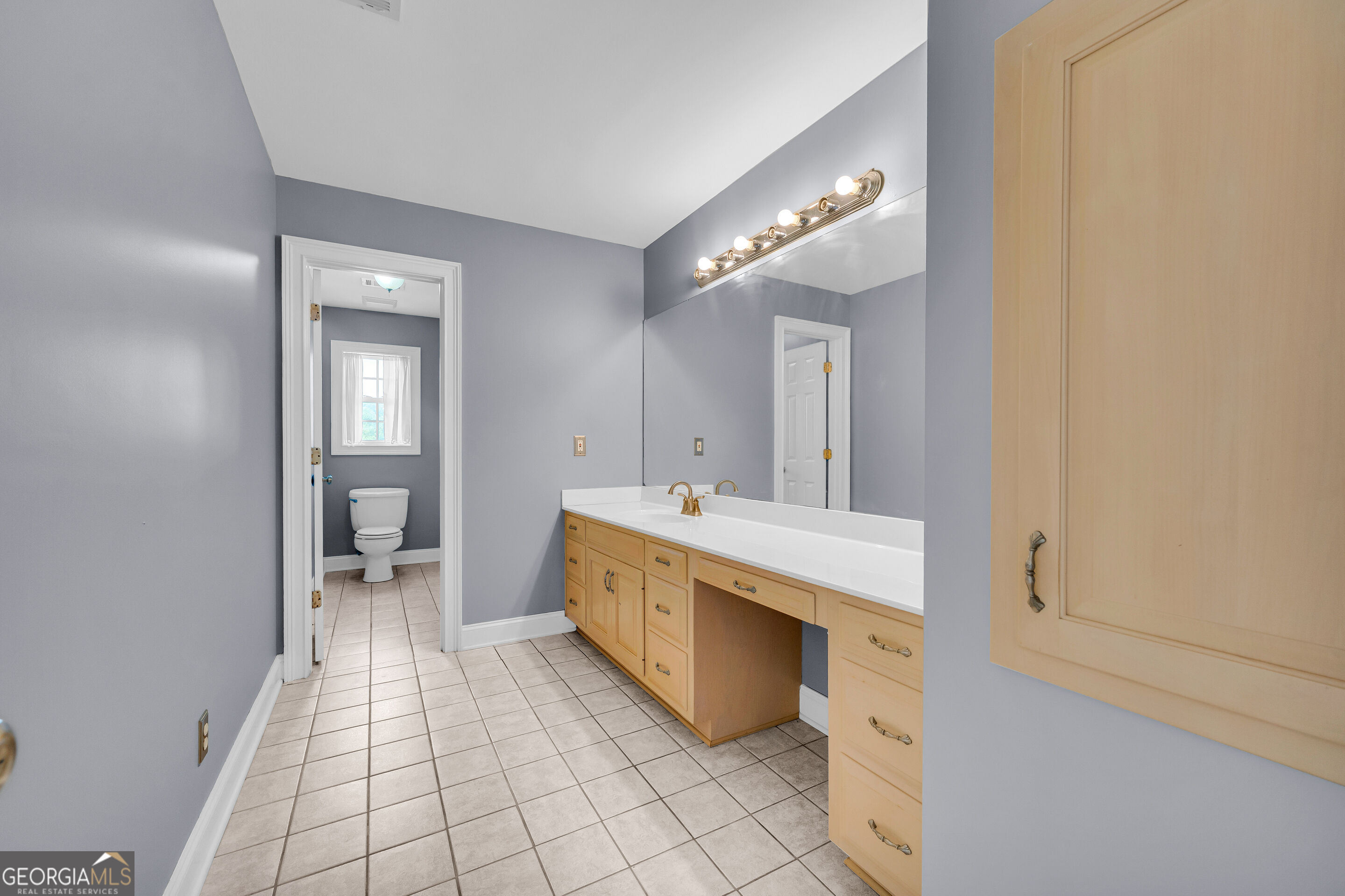 1040 Crenshaw Road Property Photo 69