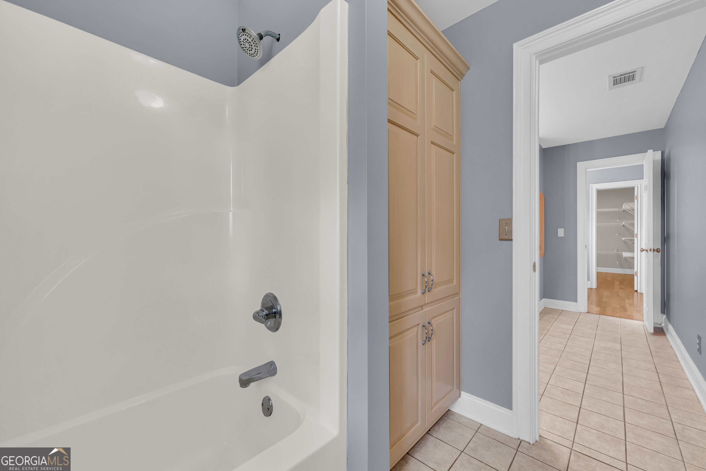 1040 Crenshaw Road Property Photo 70