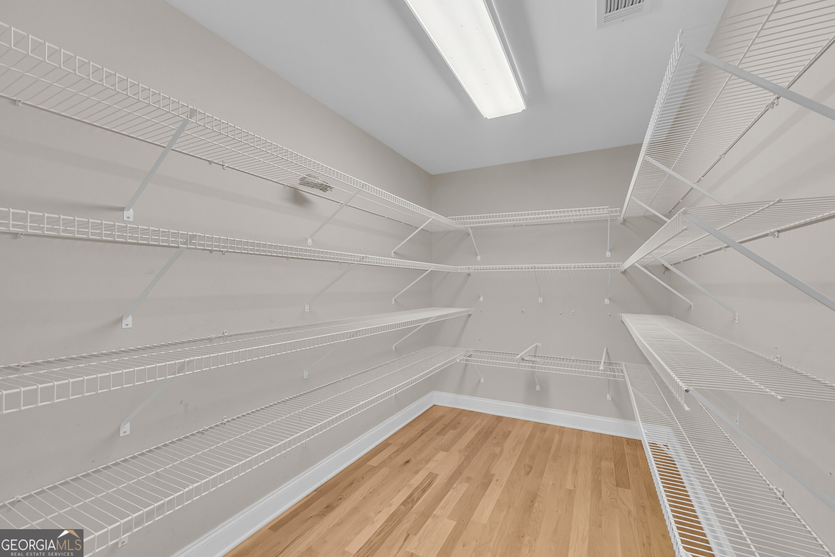 1040 Crenshaw Road Property Photo 71