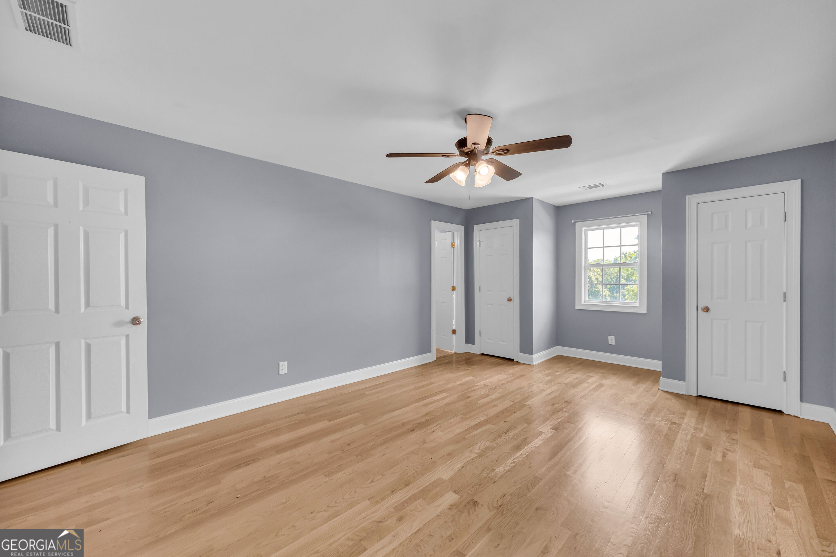 1040 Crenshaw Road Property Photo 72