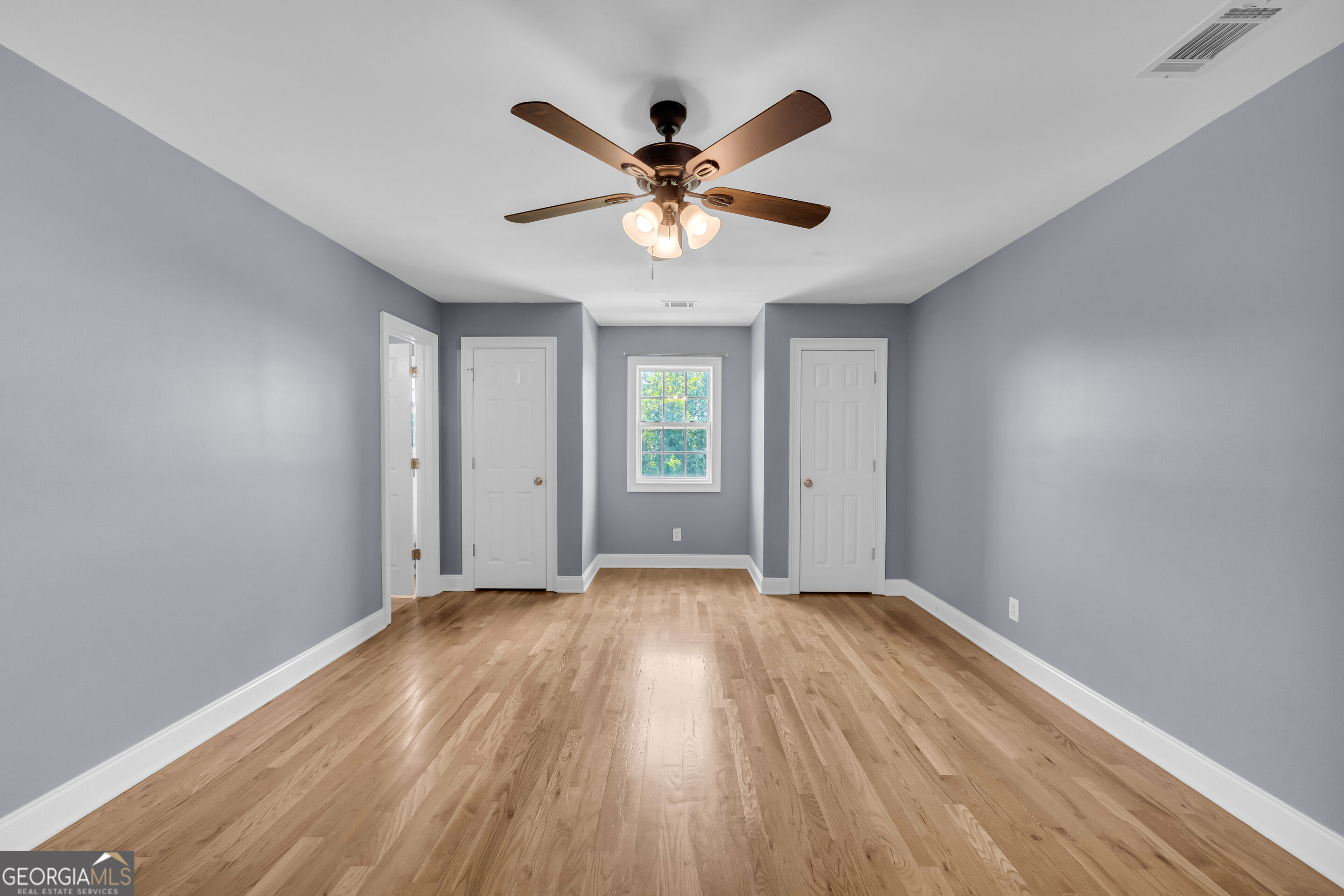 1040 Crenshaw Road Property Photo 73