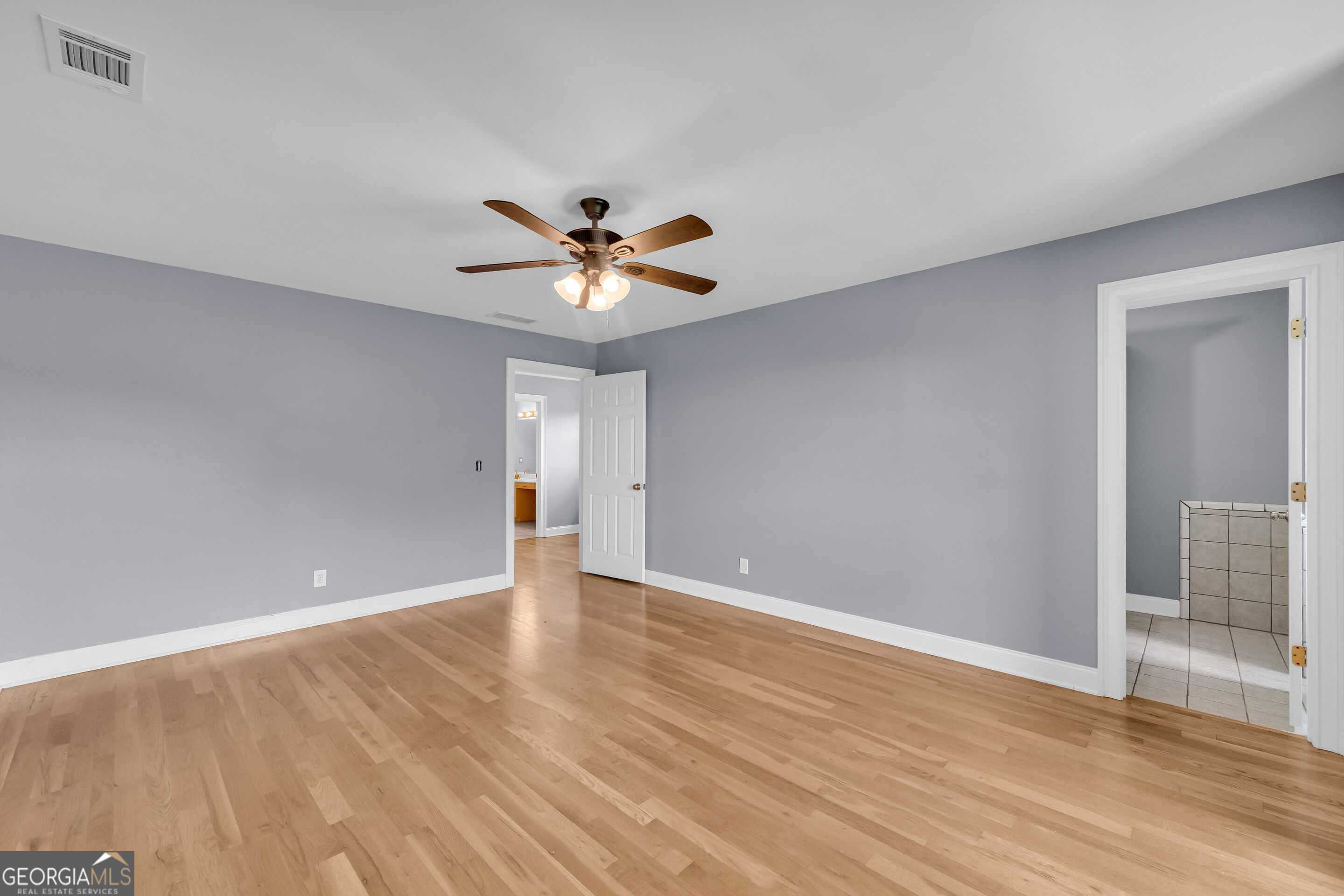 1040 Crenshaw Road Property Photo 74