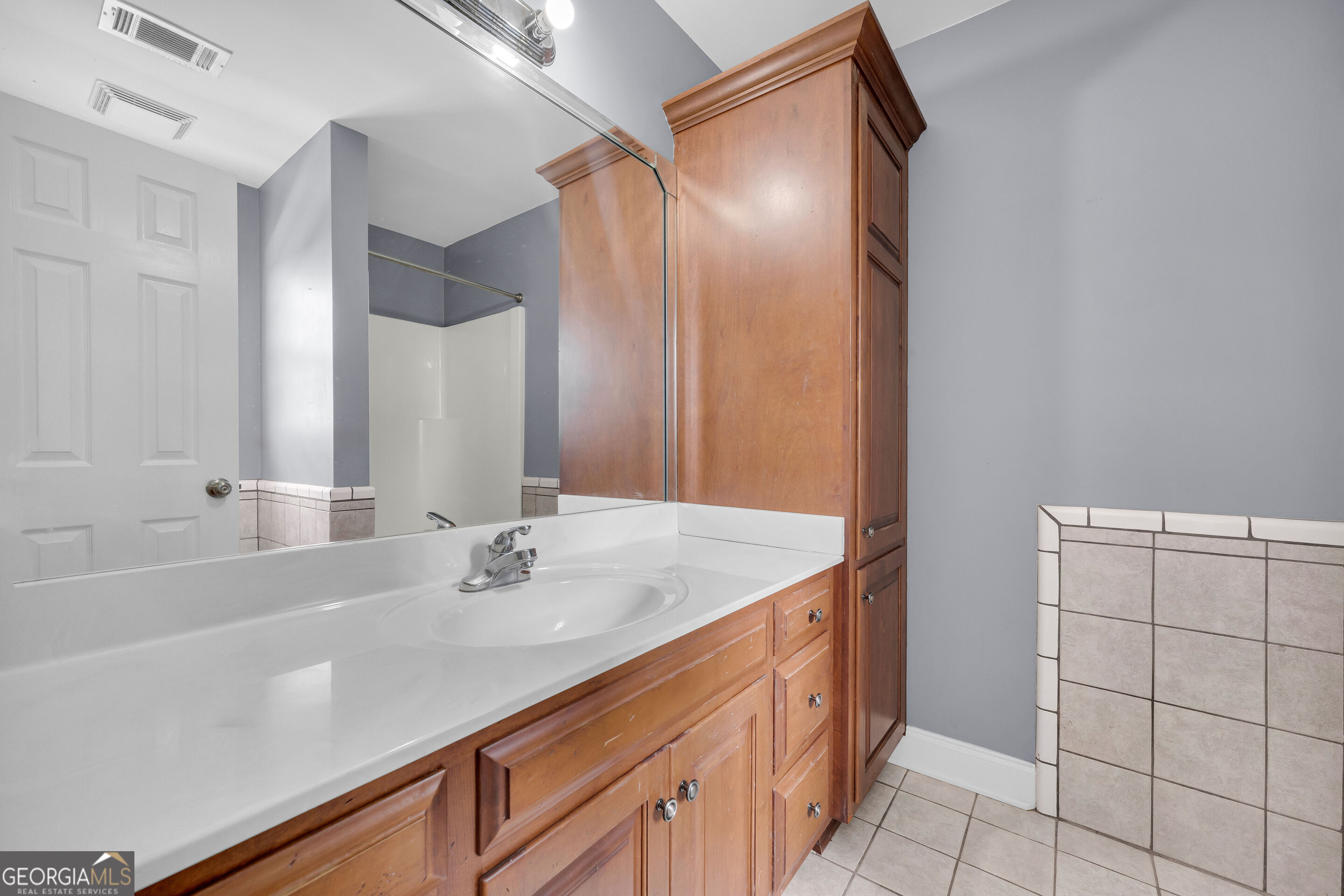 1040 Crenshaw Road Property Photo 75