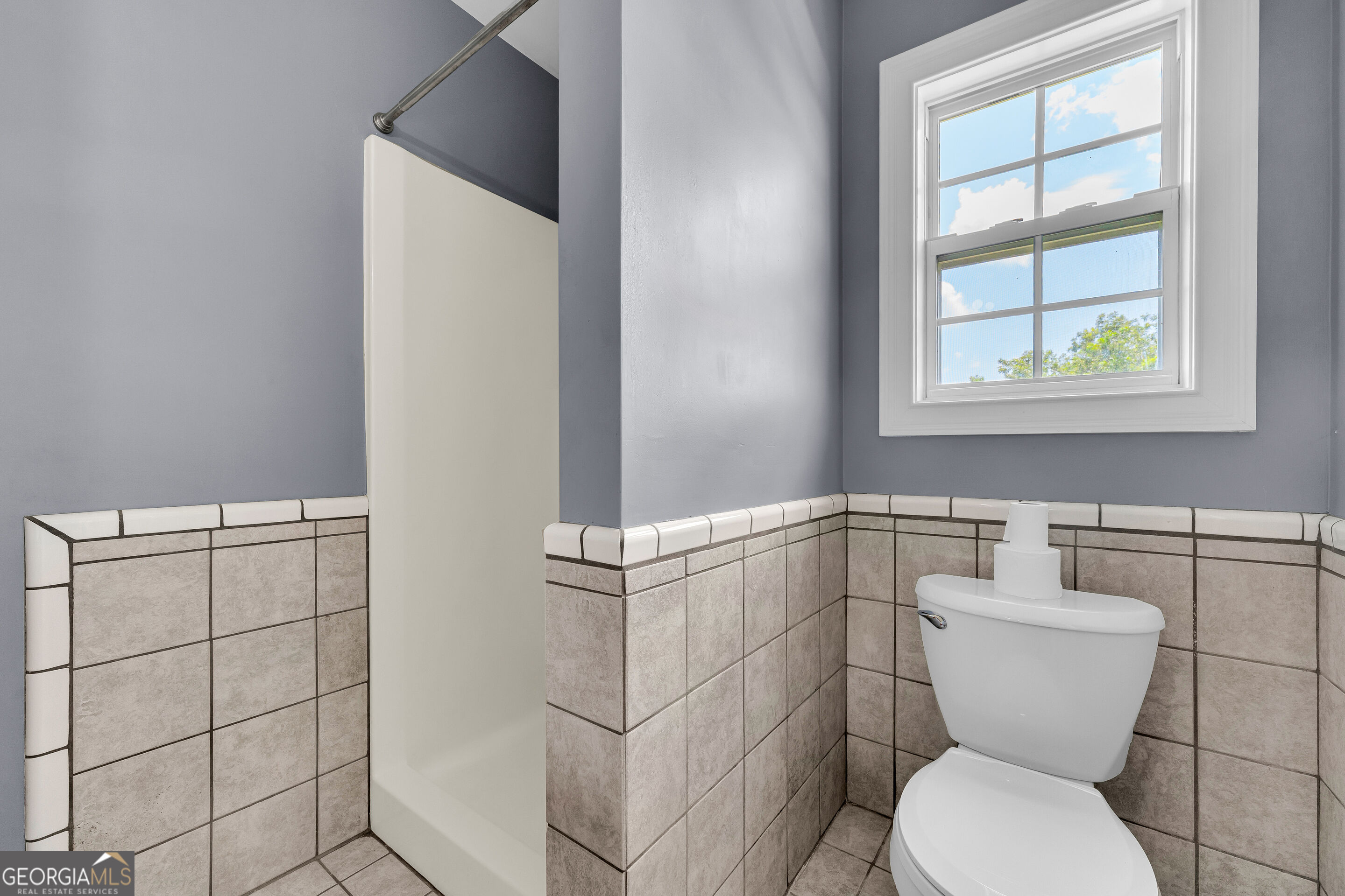 1040 Crenshaw Road Property Photo 76
