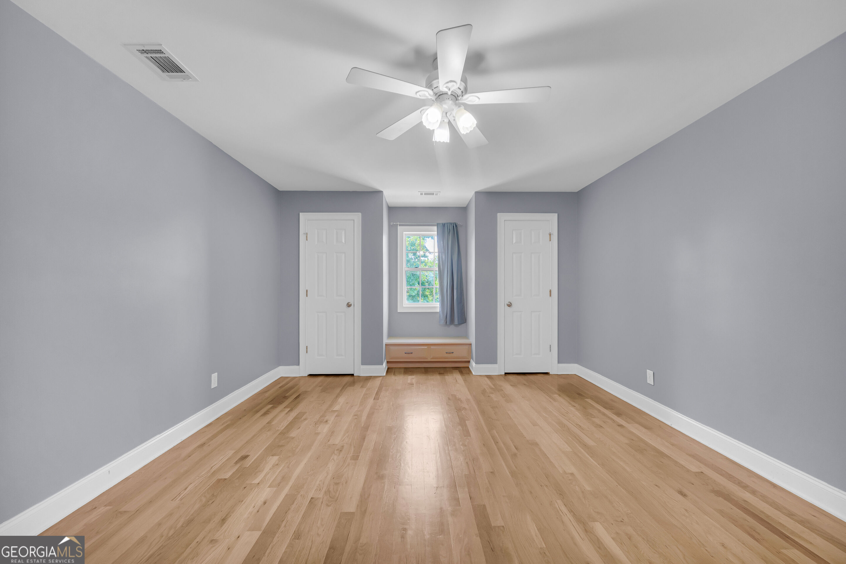 1040 Crenshaw Road Property Photo 77