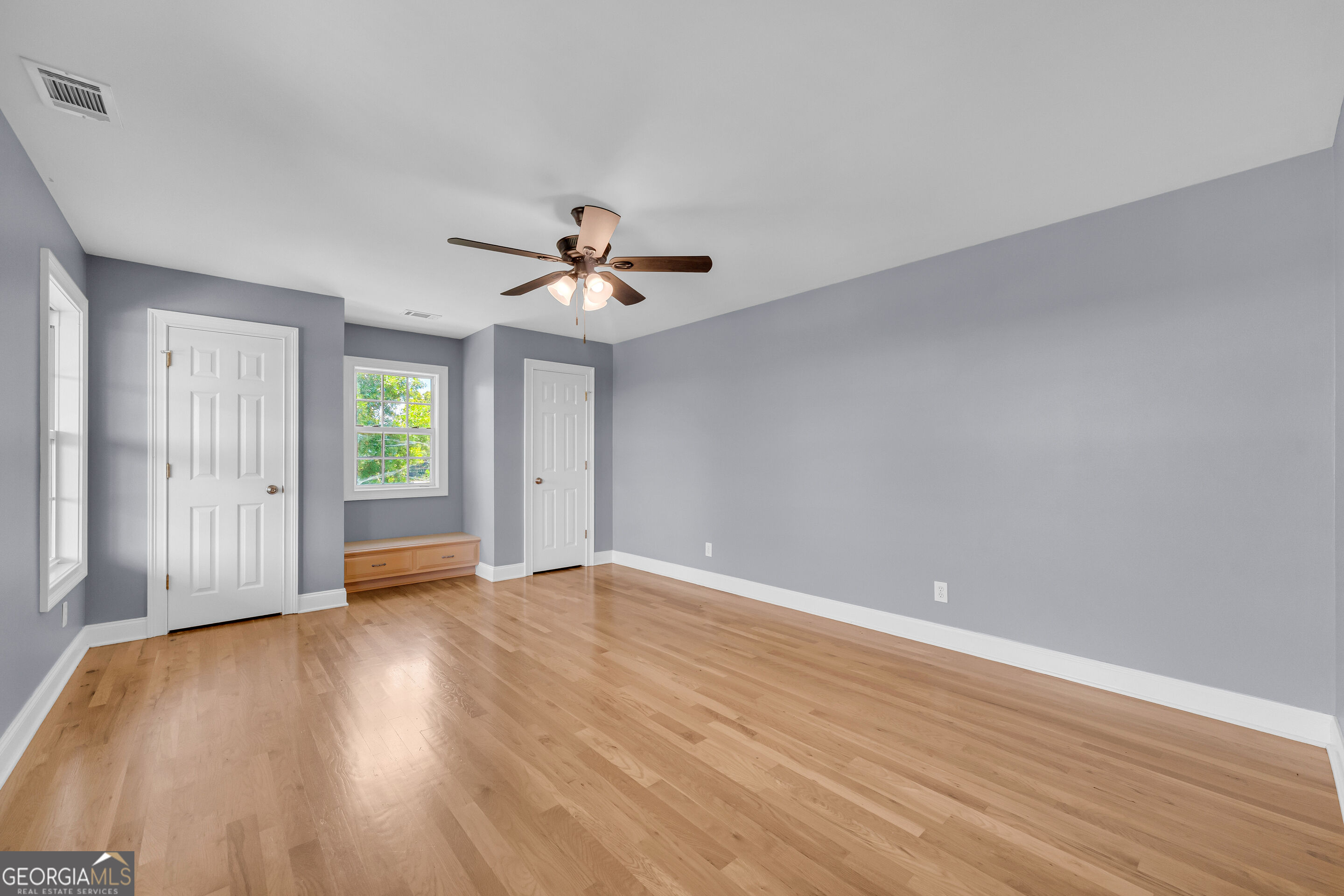 1040 Crenshaw Road Property Photo 78