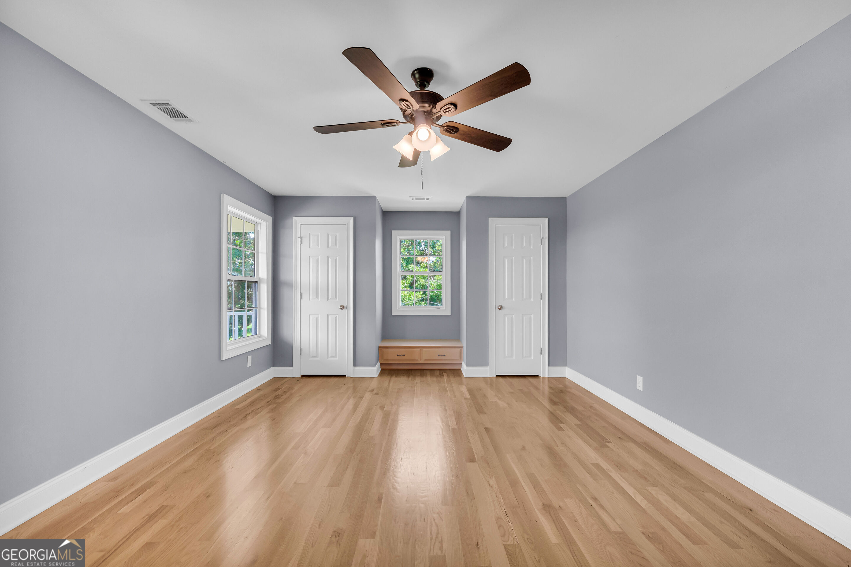 1040 Crenshaw Road Property Photo 79