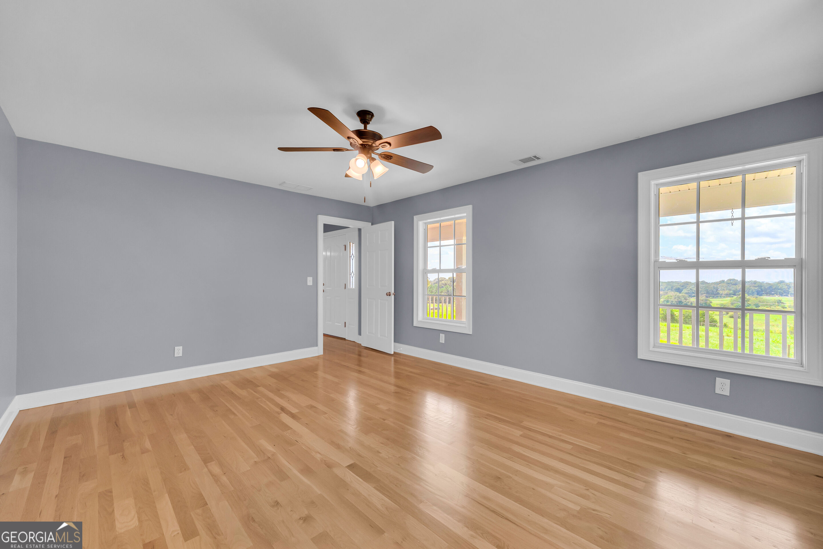 1040 Crenshaw Road Property Photo 80