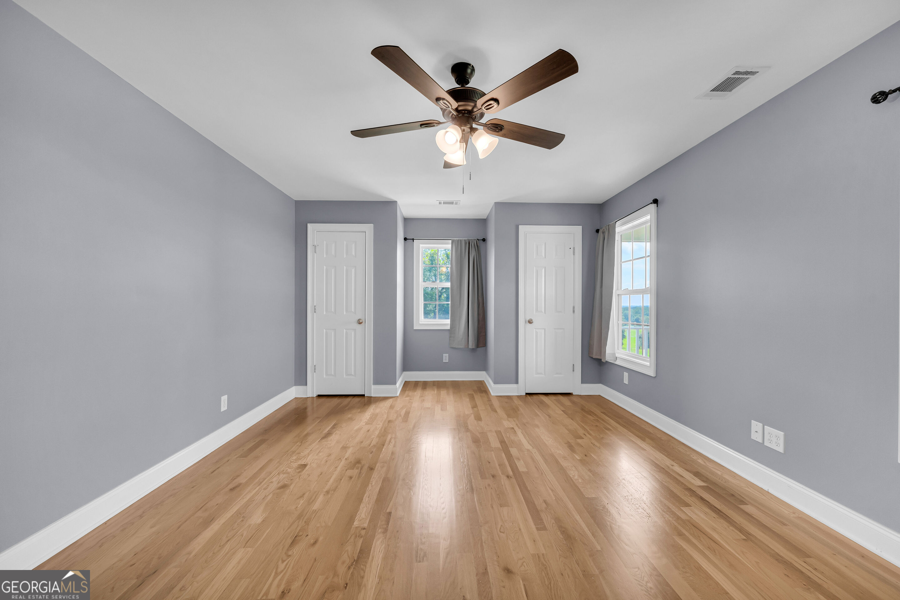 1040 Crenshaw Road Property Photo 81