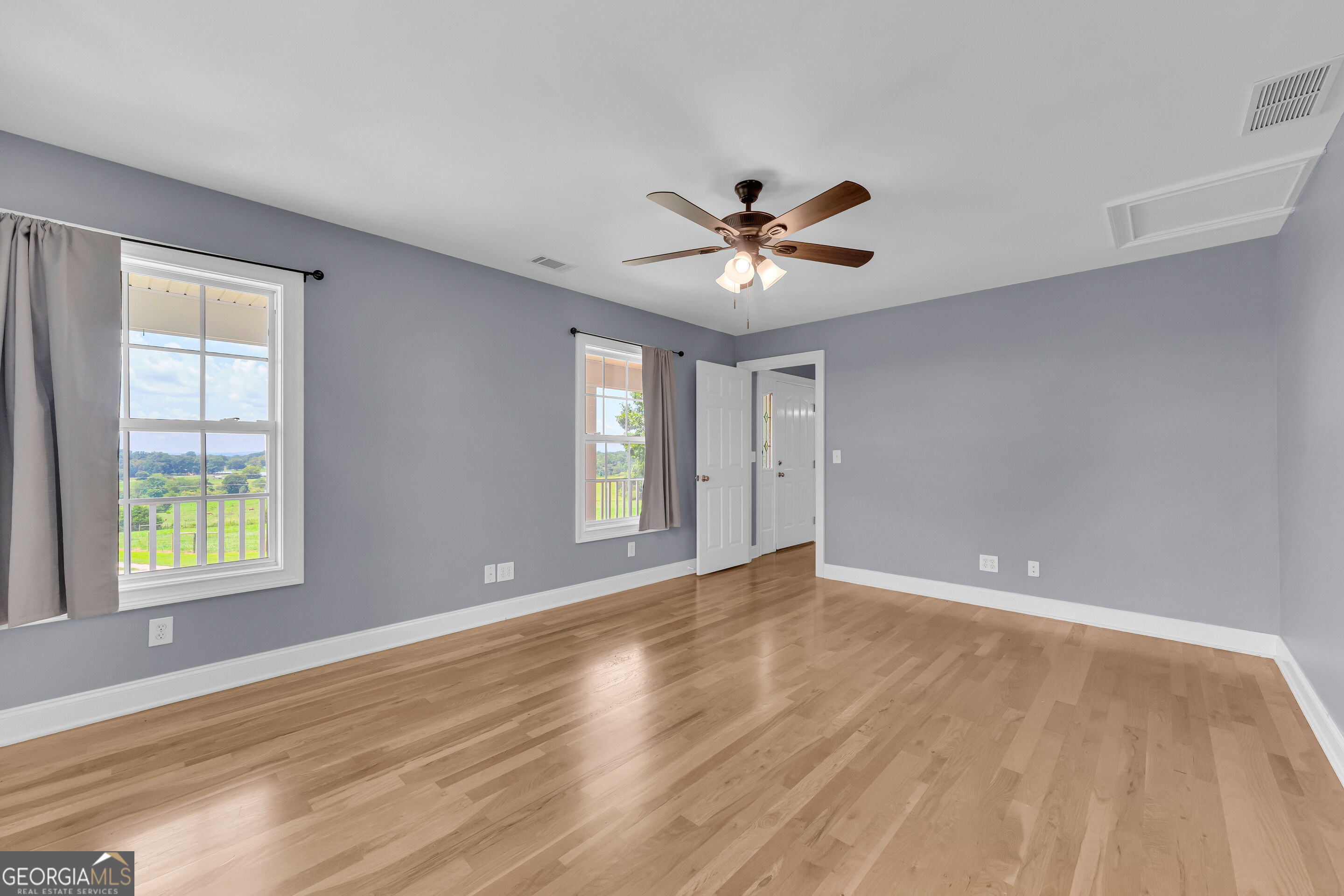 1040 Crenshaw Road Property Photo 82