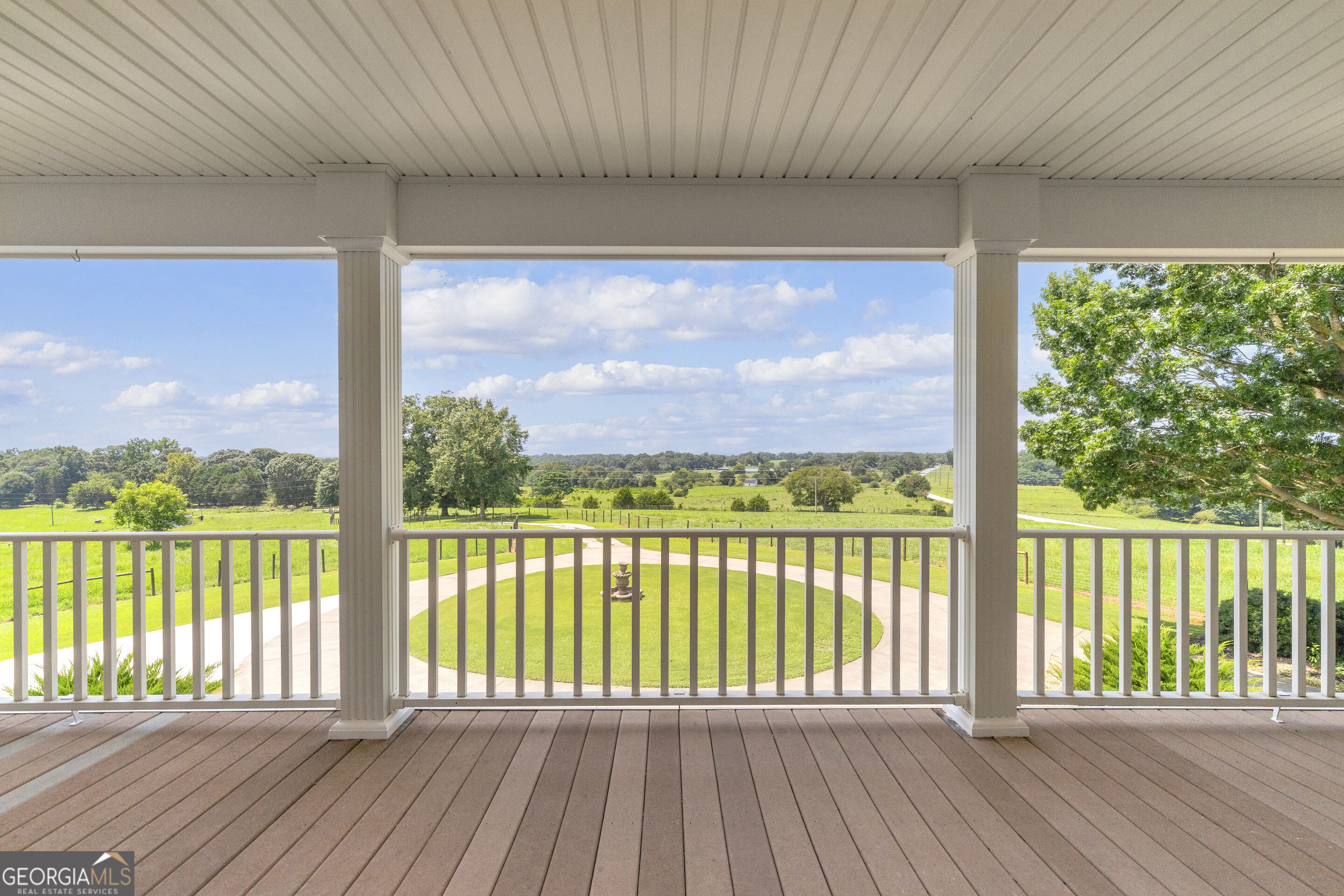 1040 Crenshaw Road Property Photo 84