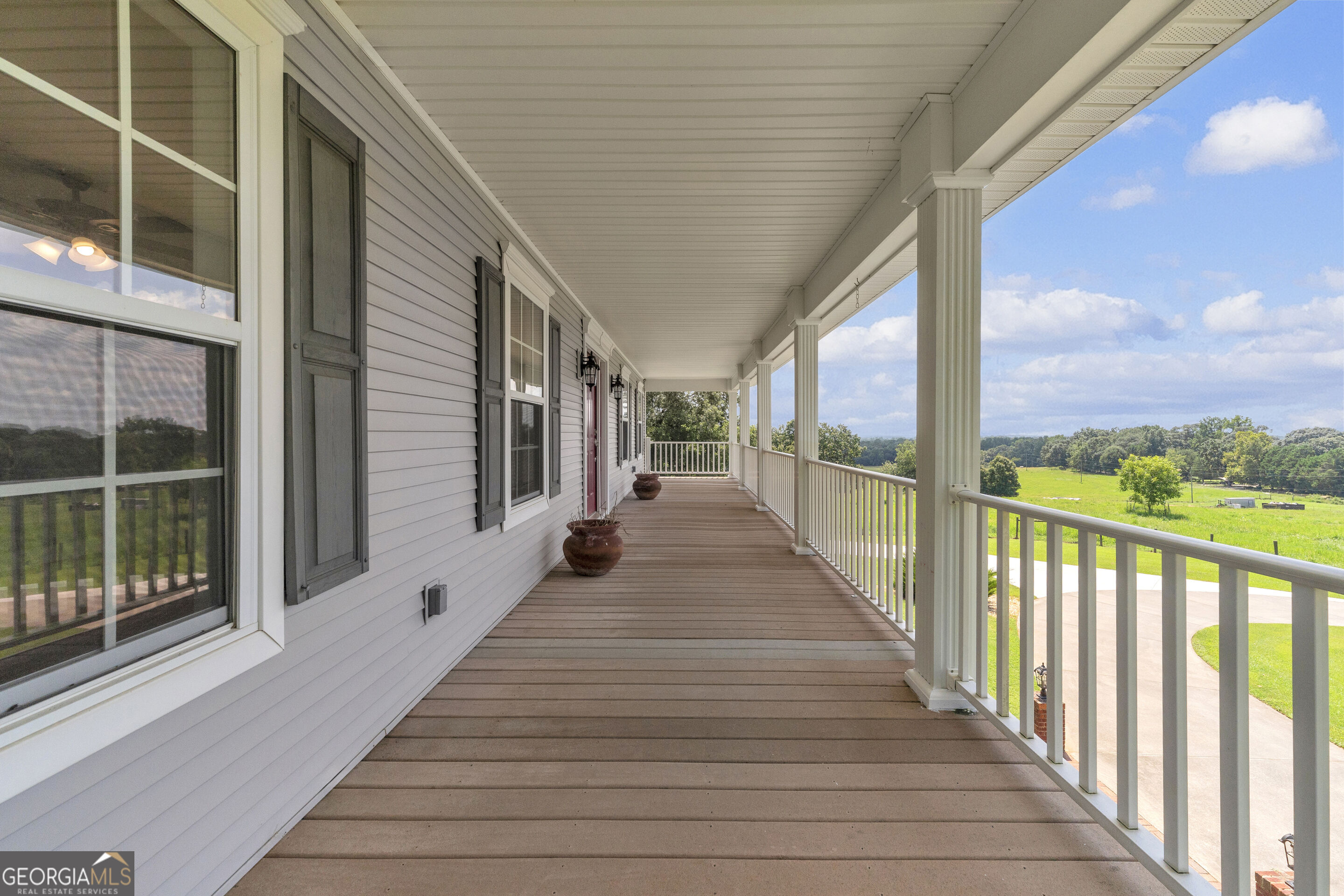 1040 Crenshaw Road Property Photo 85