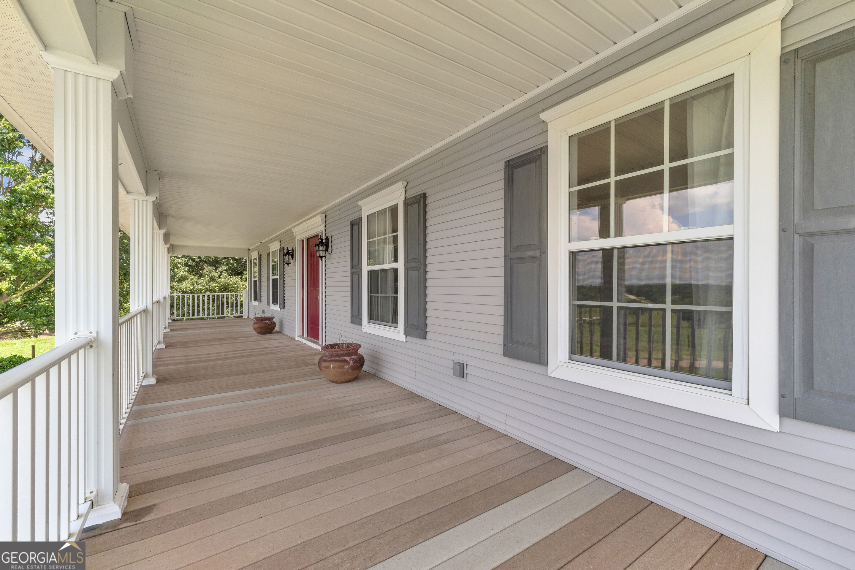1040 Crenshaw Road Property Photo 86