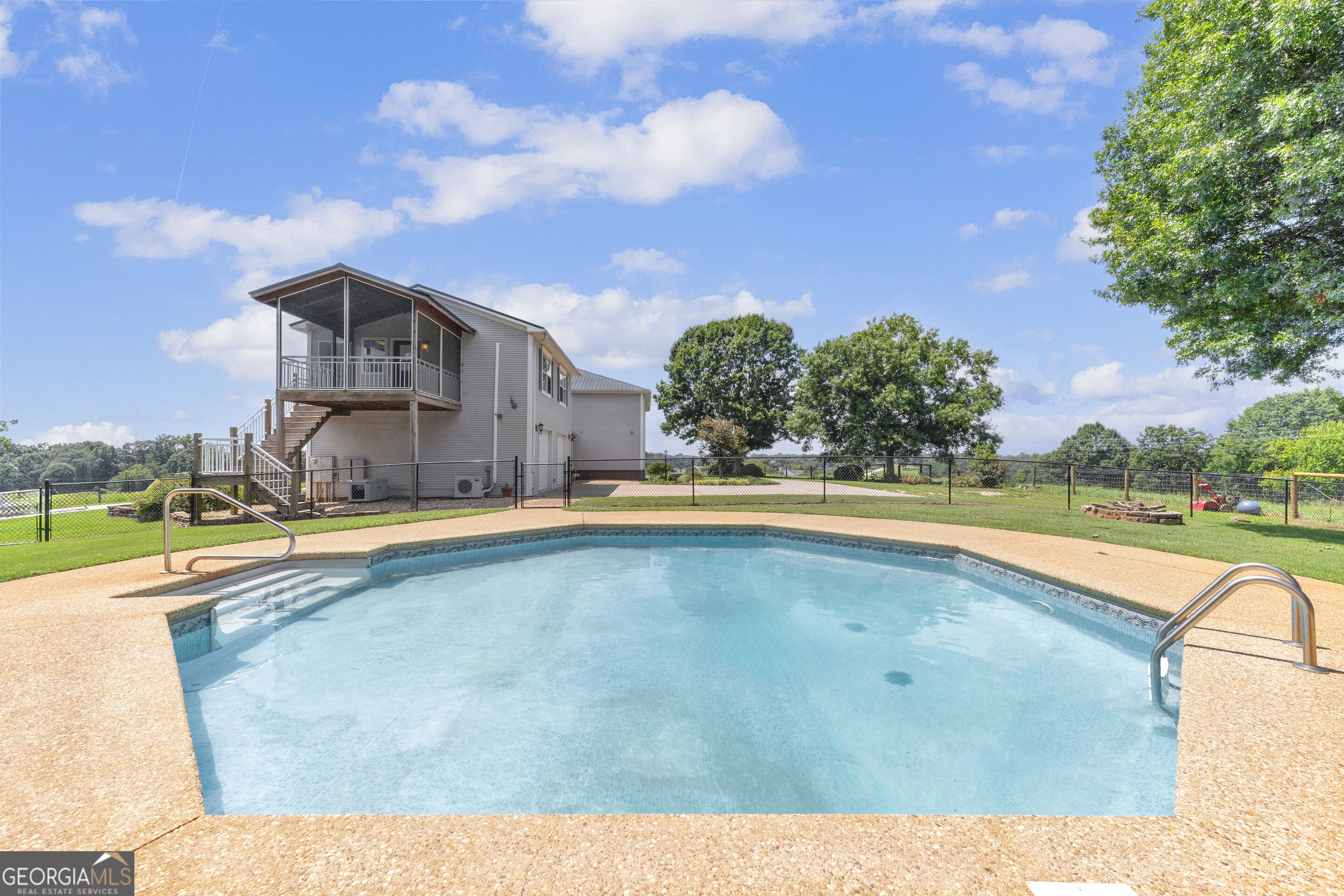 1040 Crenshaw Road Property Photo 92