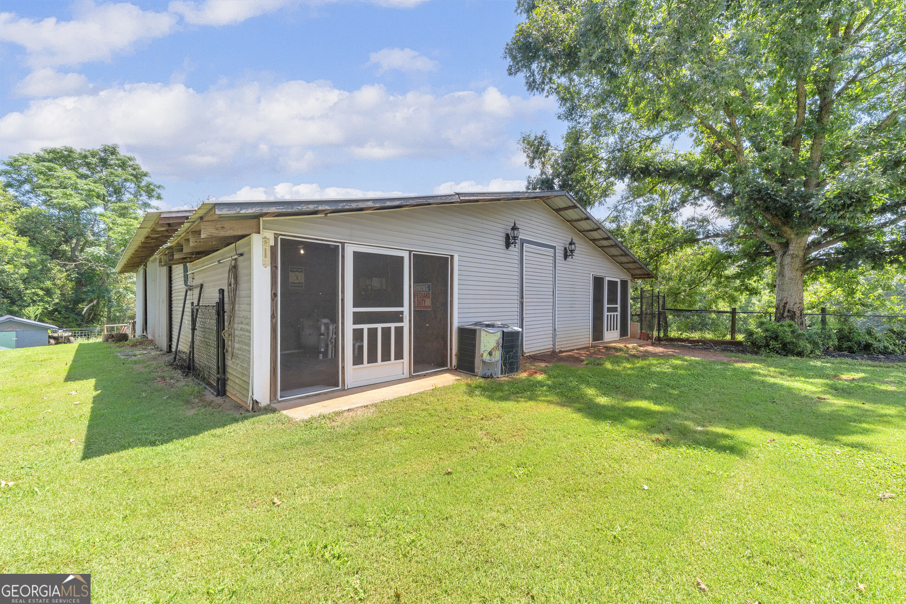 1040 Crenshaw Road Property Photo 93