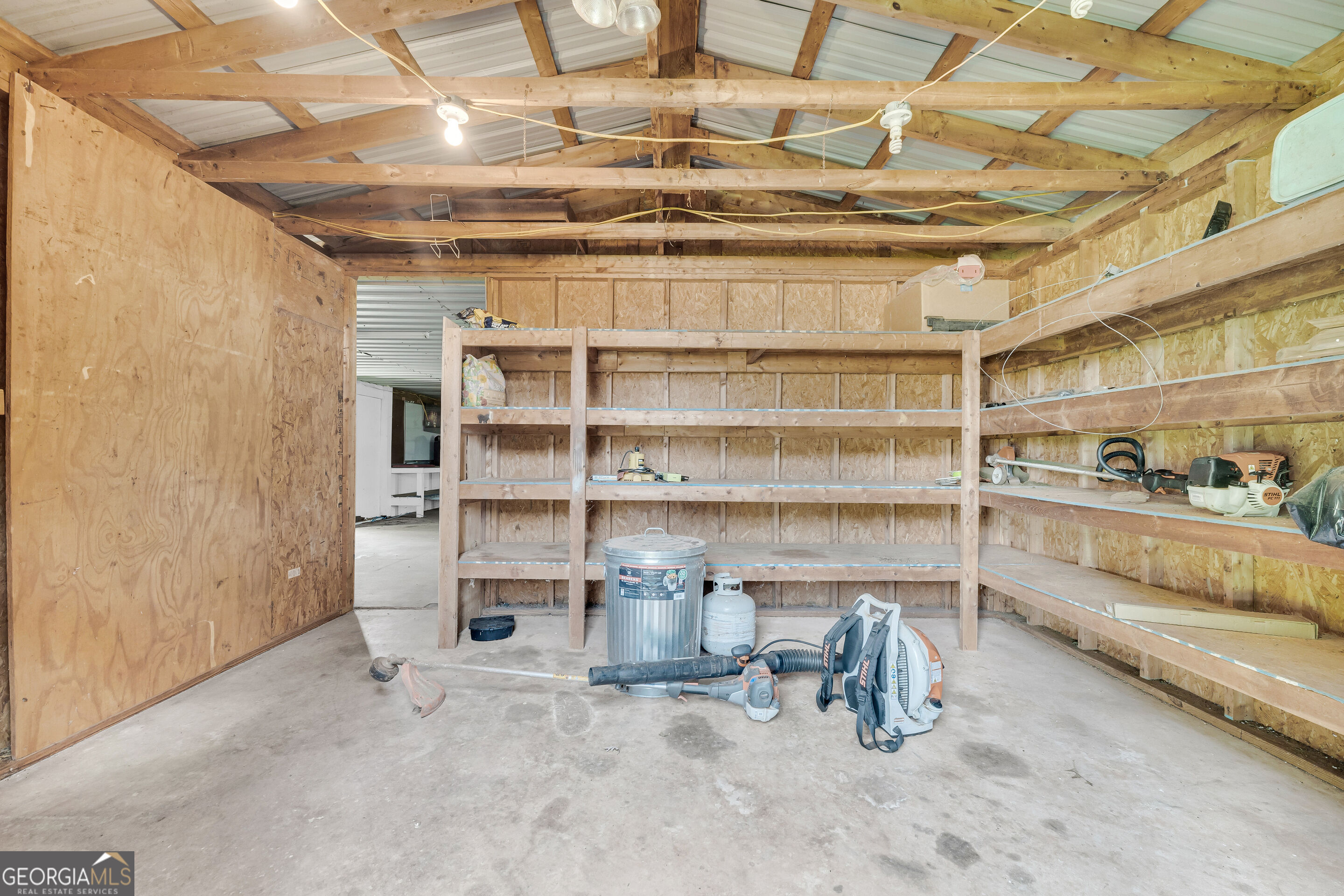 1040 Crenshaw Road Property Photo 95