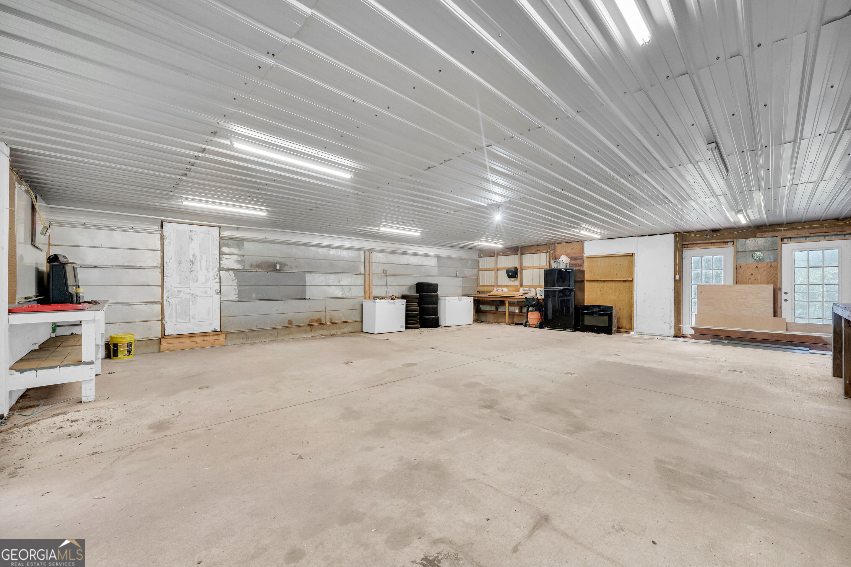 1040 Crenshaw Road Property Photo 96