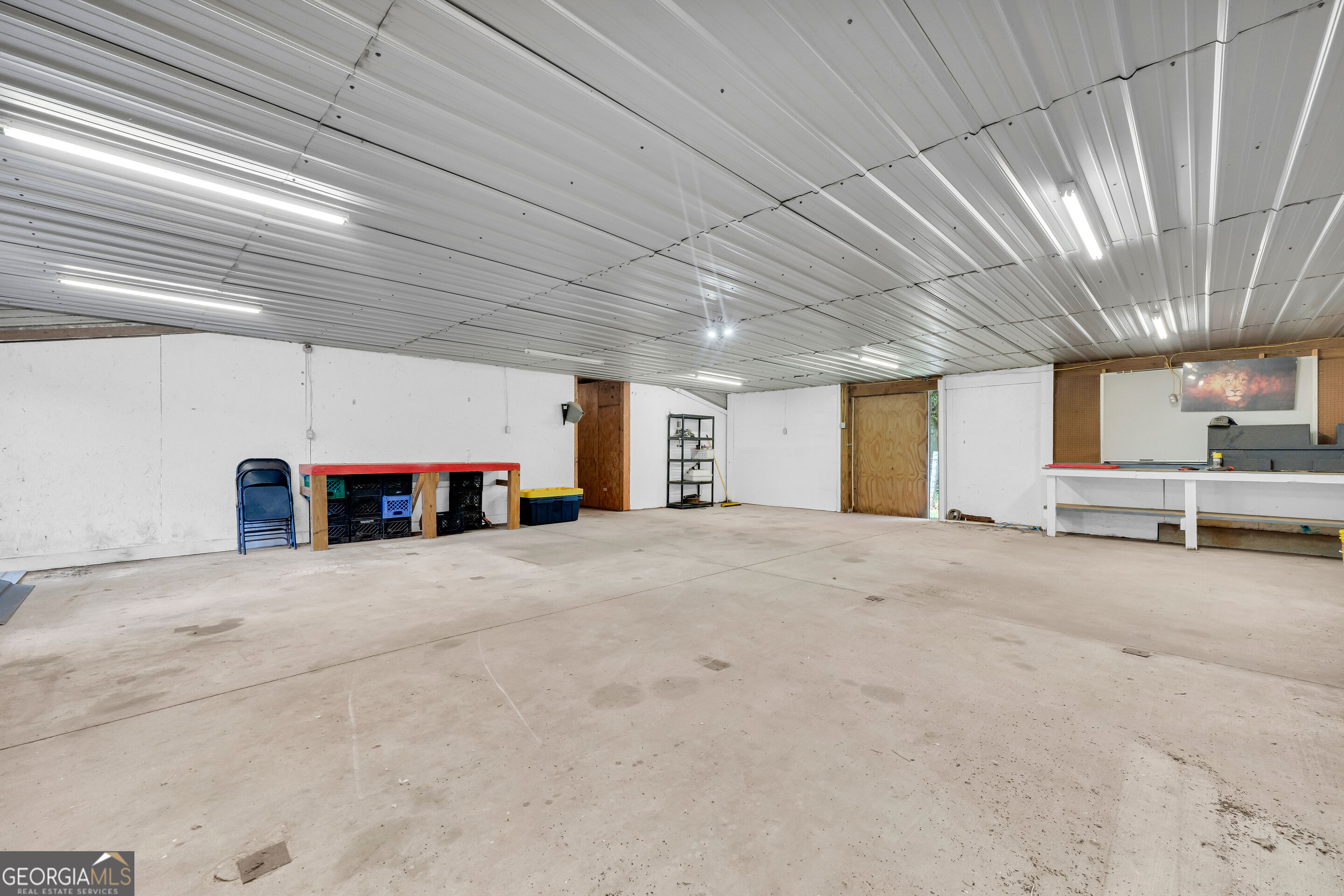 1040 Crenshaw Road Property Photo 97