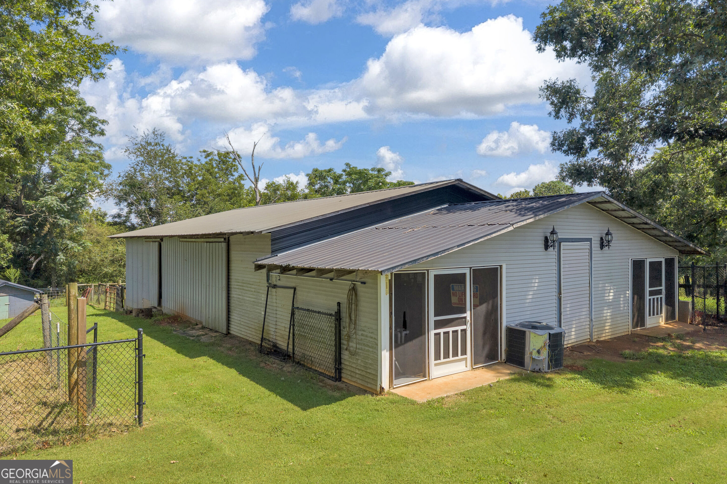 1040 Crenshaw Road Property Photo 104