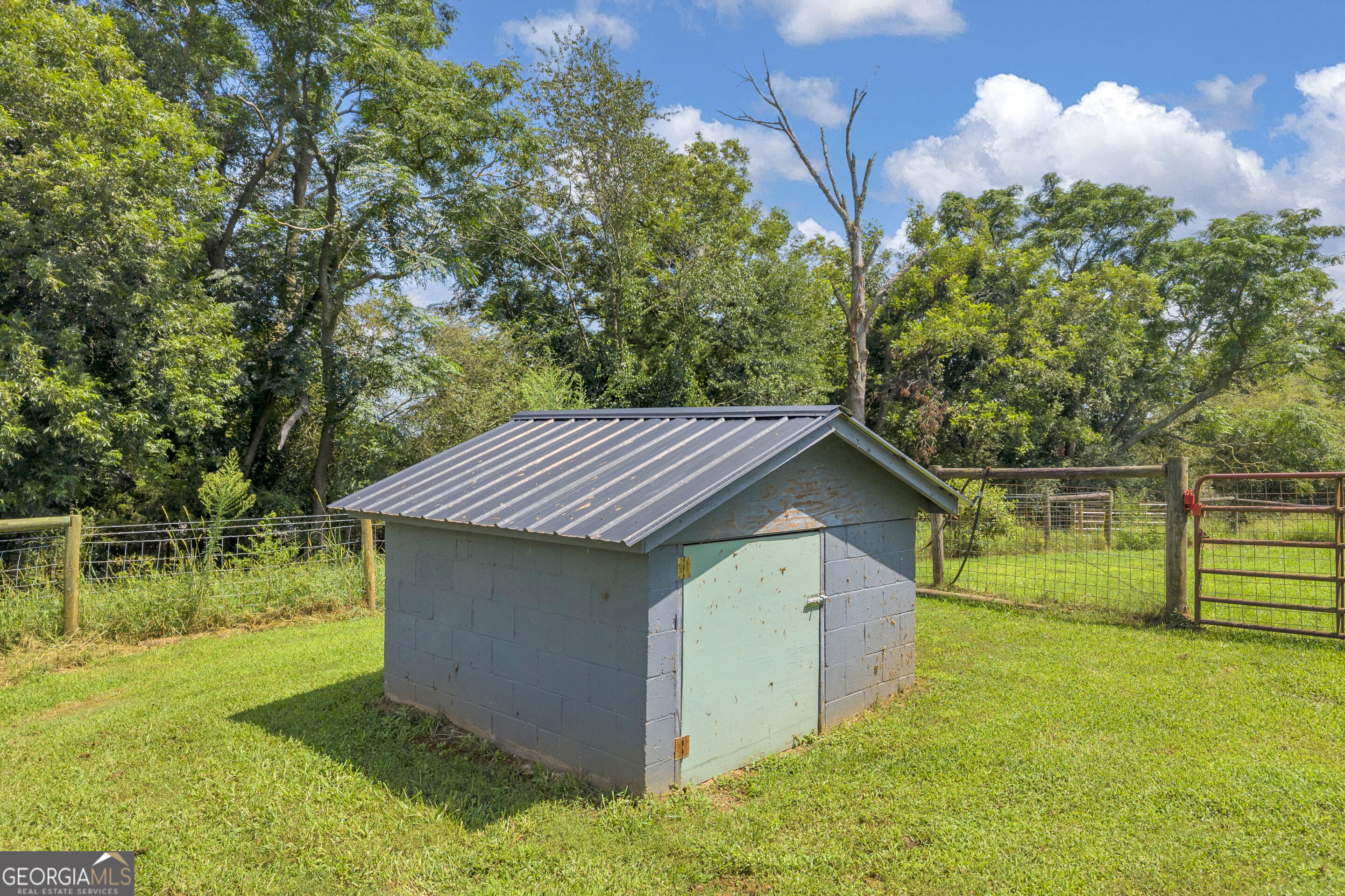 1040 Crenshaw Road Property Photo 105