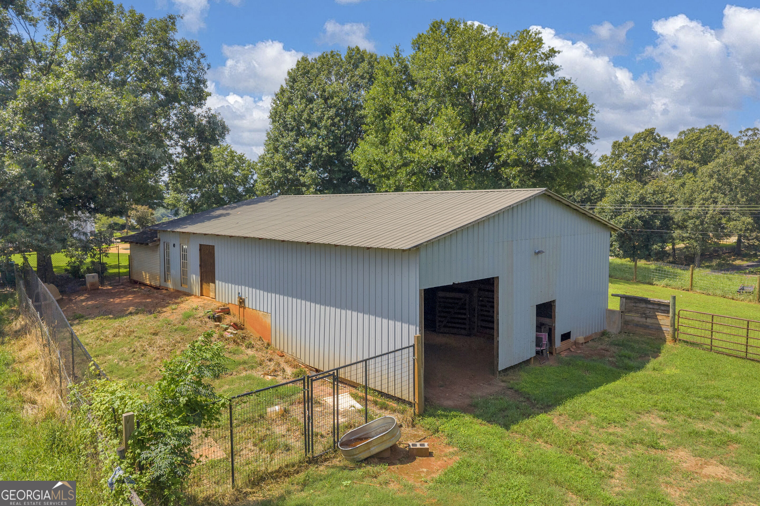 1040 Crenshaw Road Property Photo 106