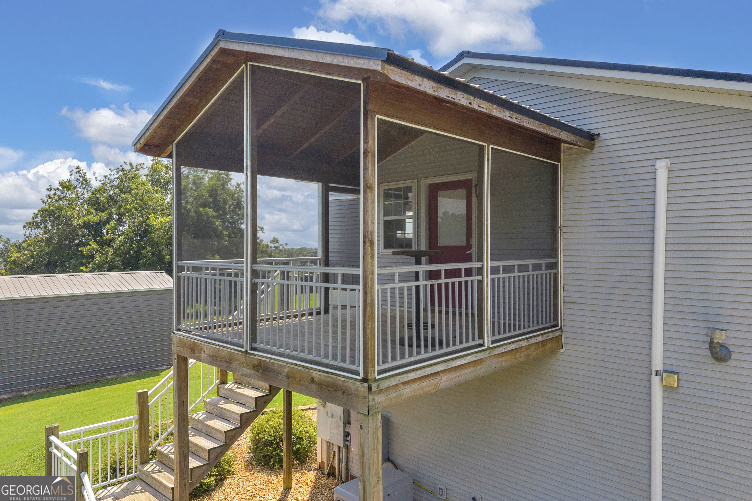1040 Crenshaw Road Property Photo 109