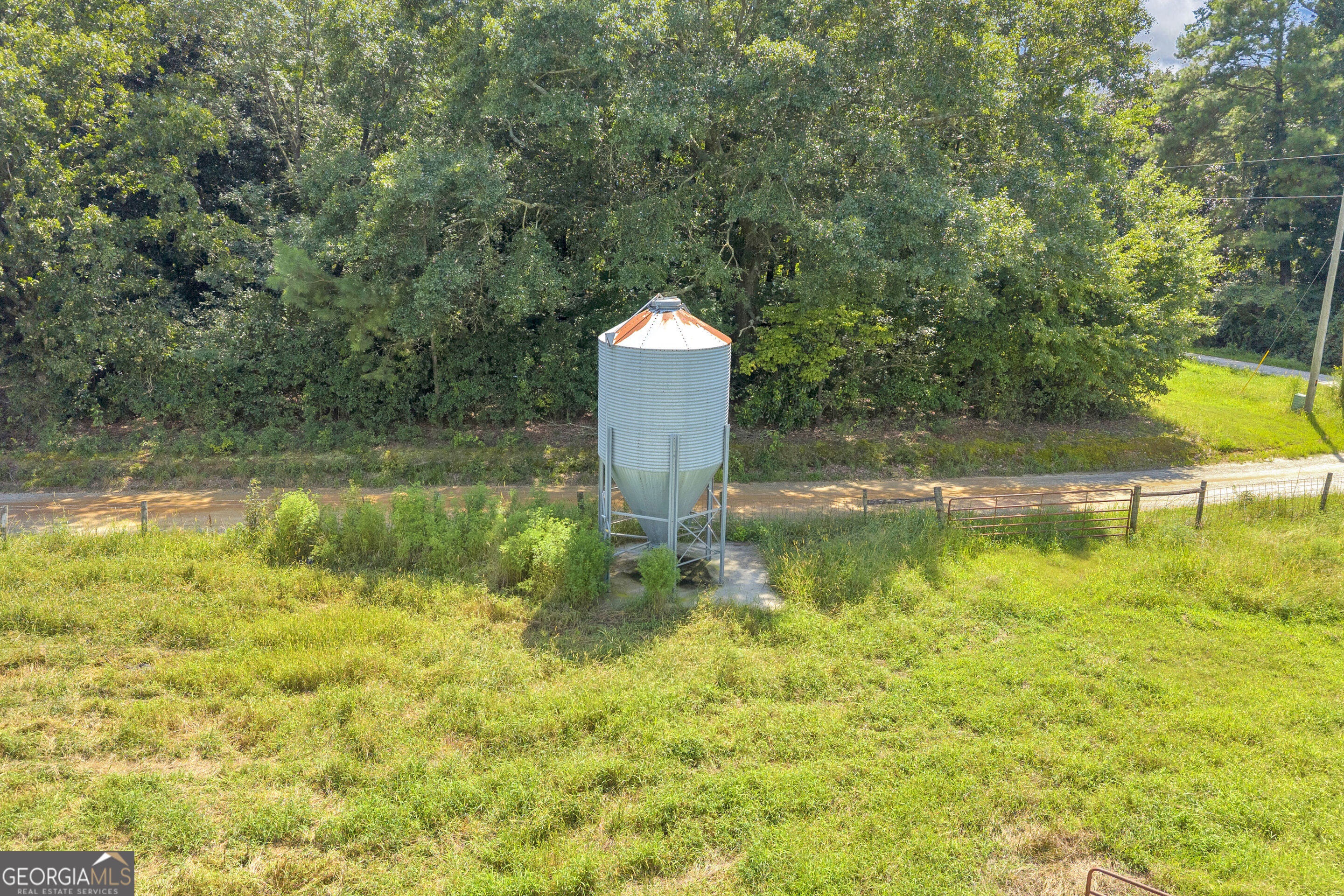1040 Crenshaw Road Property Photo 116