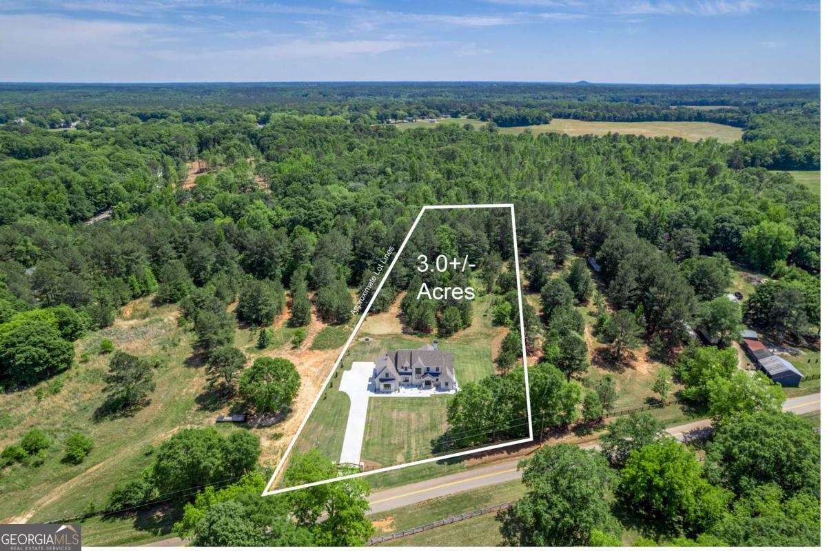 2944-a George Williams Road Property Photo 2