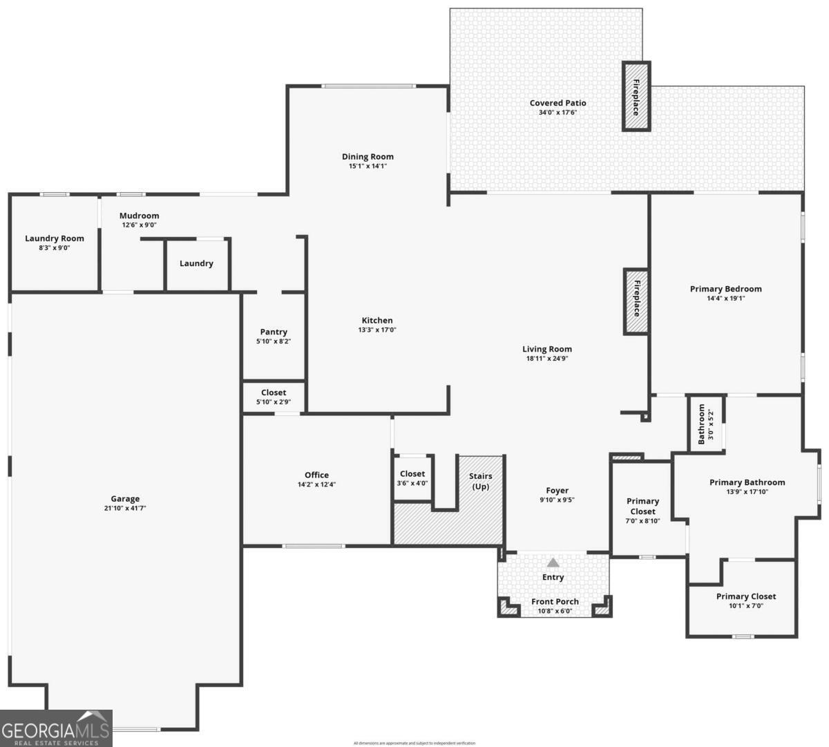 2944-a George Williams Road Property Photo 72