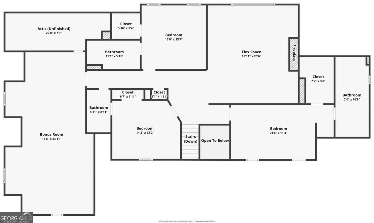 2944-a George Williams Road Property Photo 73
