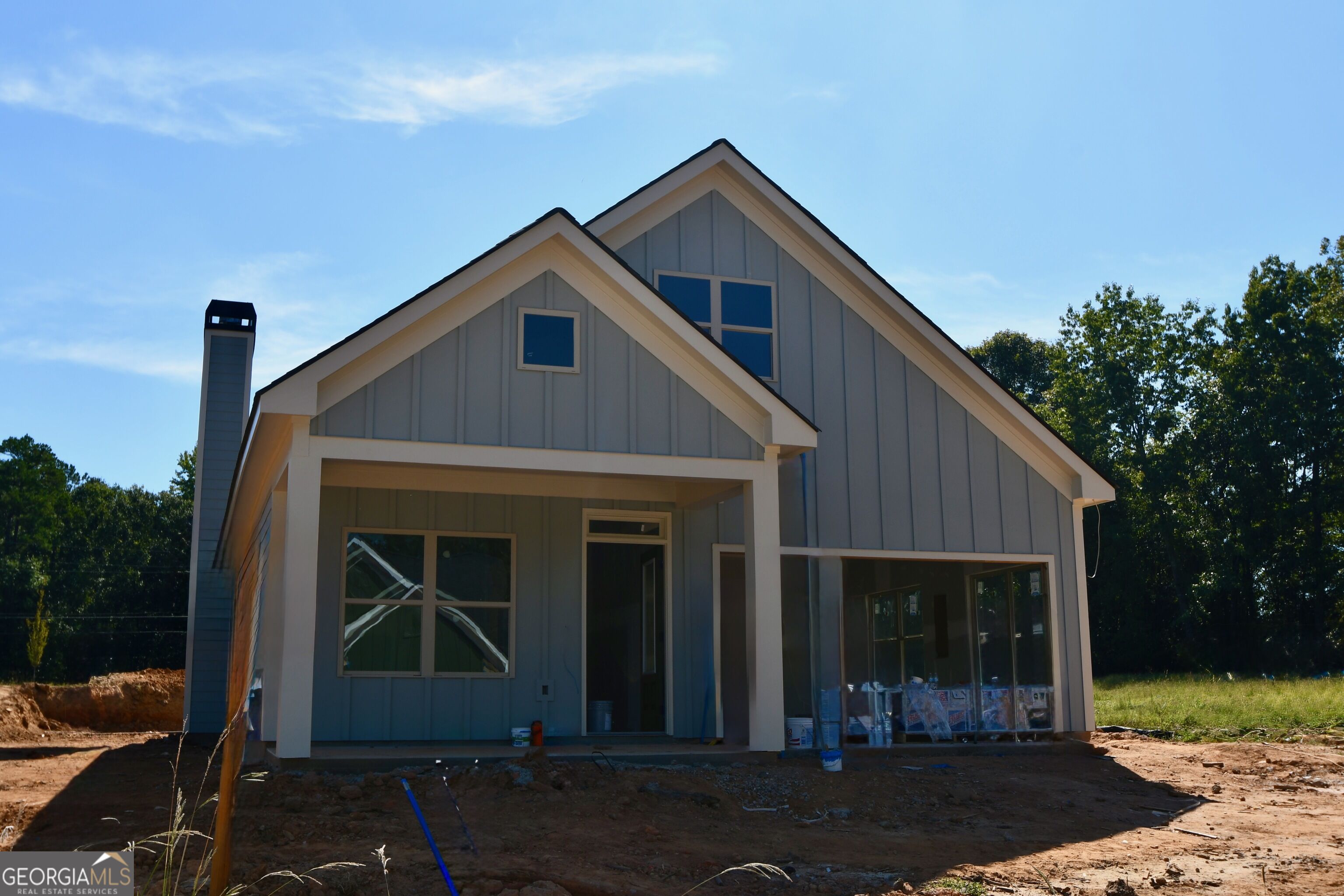 130 Timsbury Drive Property Photo 1