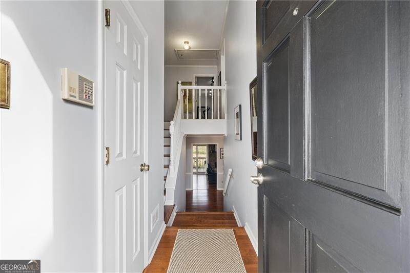 4246 D Youville Trace Property Photo 5