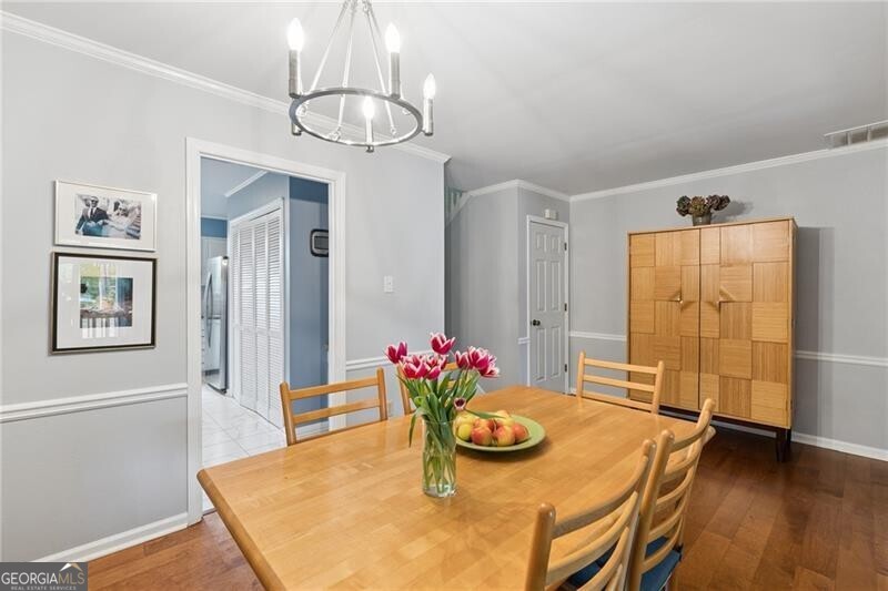 4246 D Youville Trace Property Photo 8