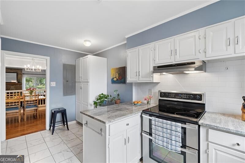 4246 D Youville Trace Property Photo 11
